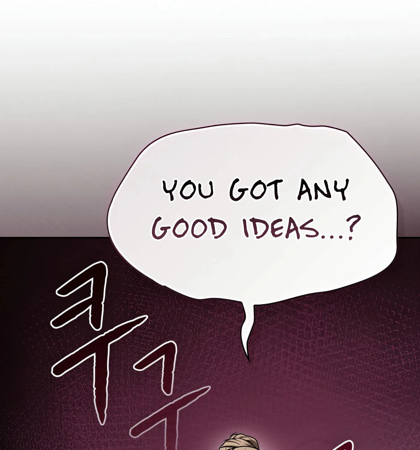 Read The Celestial Returned from Hell chapter 196 image 166 on Lezhin