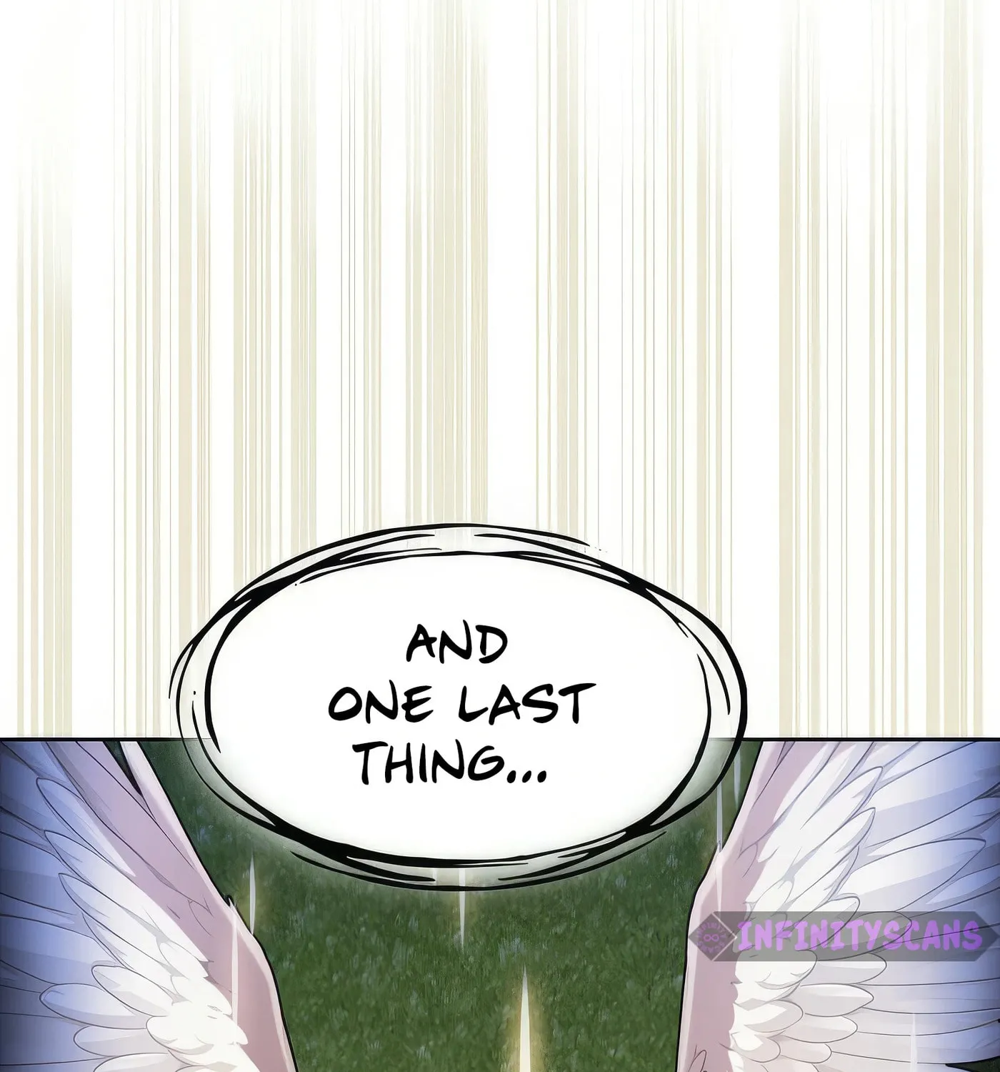 Read The Celestial Returned from Hell chapter 196 image 17 on Lezhin