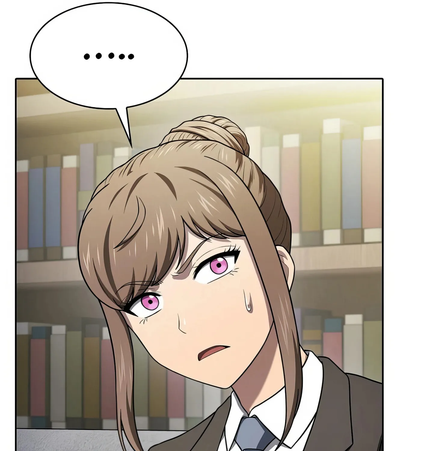 Read The Celestial Returned from Hell chapter 196 image 172 on Lezhin