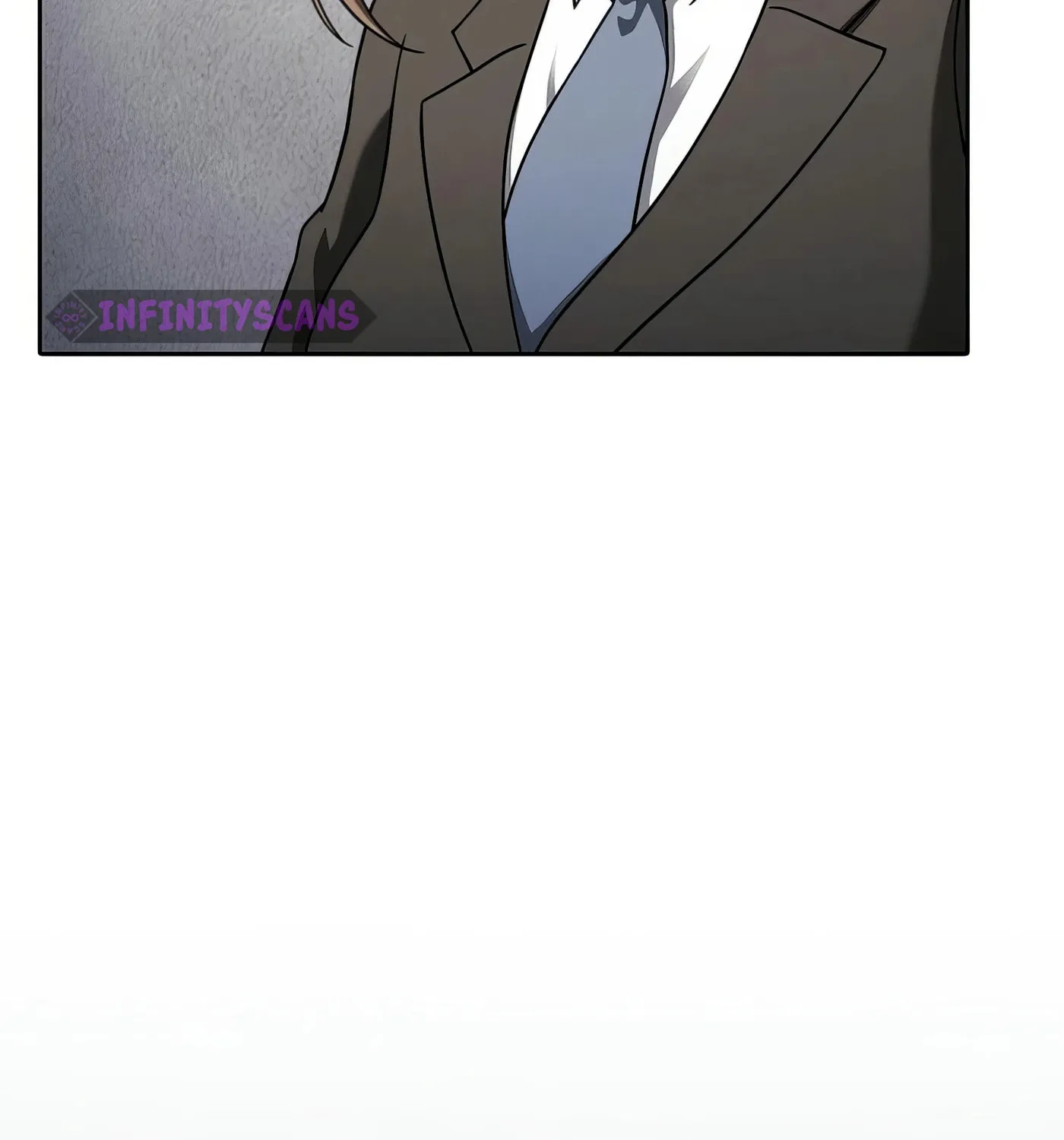 Read The Celestial Returned from Hell chapter 196 image 173 on Lezhin