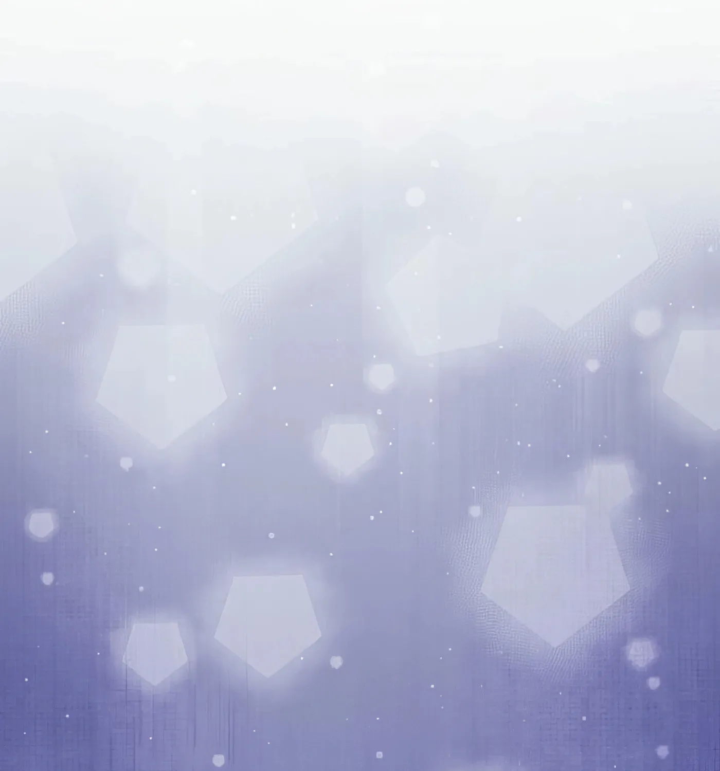 Read The Celestial Returned from Hell chapter 196 image 174 on Lezhin