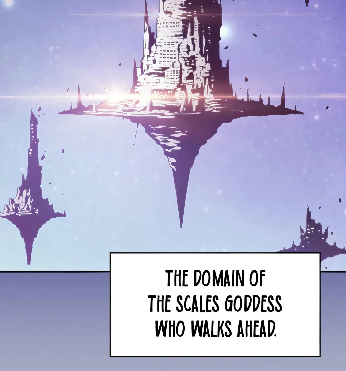 Read The Celestial Returned from Hell chapter 196 image 176 on Lezhin