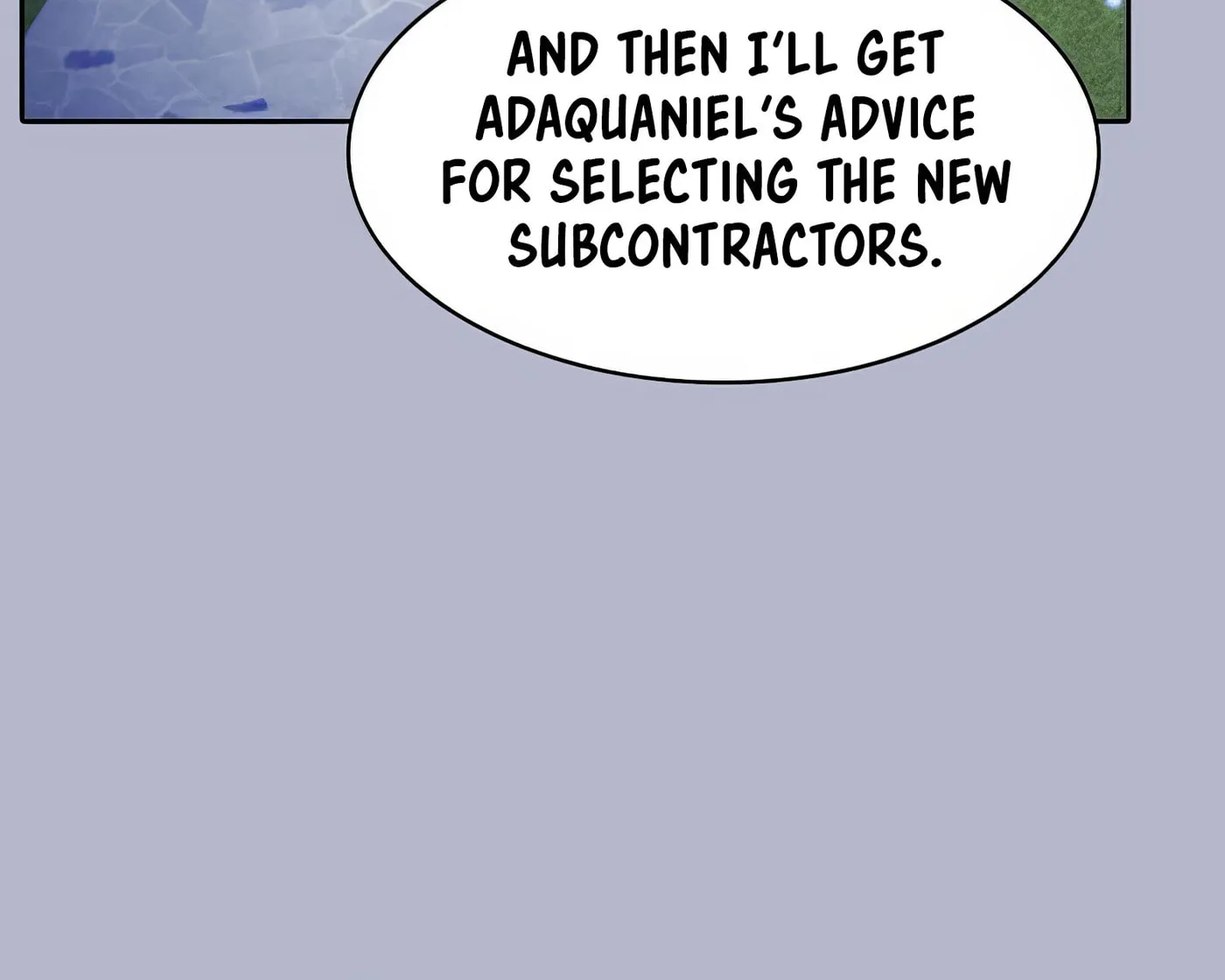 Read The Celestial Returned from Hell chapter 196 image 179 on Lezhin
