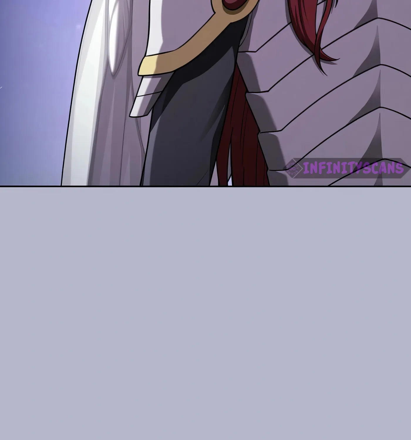 Read The Celestial Returned from Hell chapter 196 image 182 on Lezhin