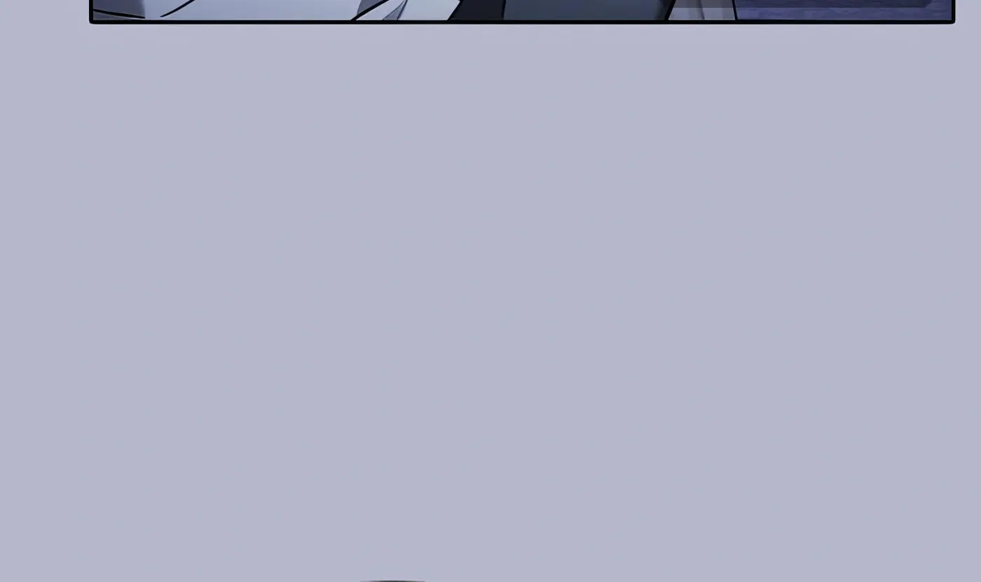 Read The Celestial Returned from Hell chapter 196 image 187 on Lezhin
