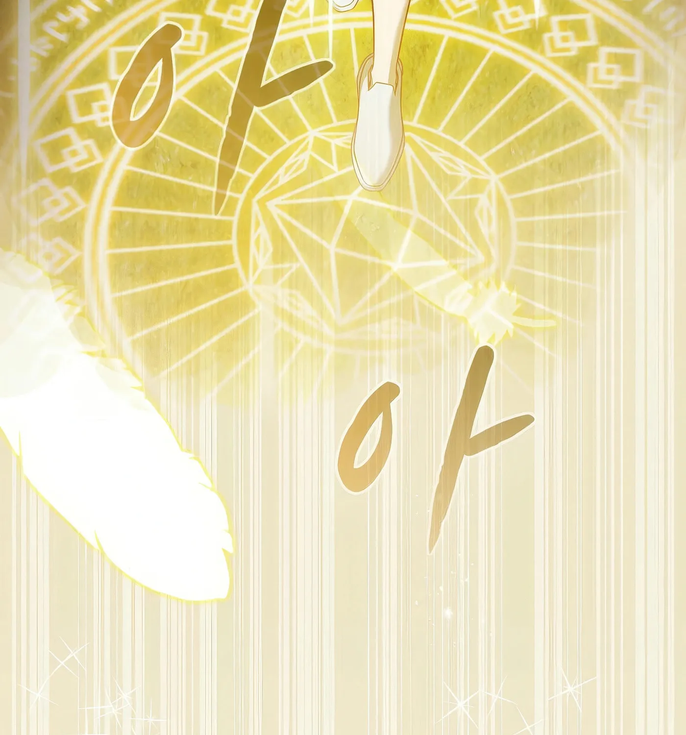 Read The Celestial Returned from Hell chapter 196 image 19 on Lezhin