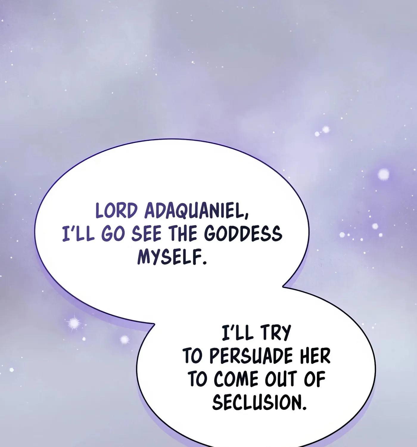 Read The Celestial Returned from Hell chapter 196 image 193 on Lezhin