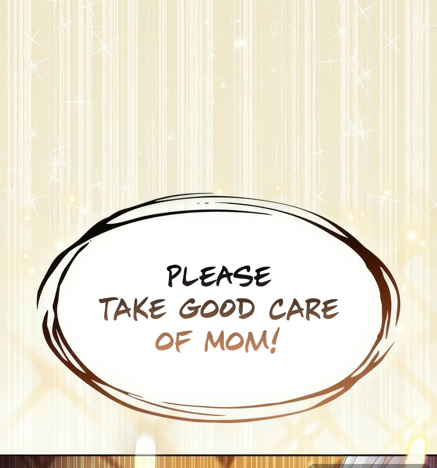 Read The Celestial Returned from Hell chapter 196 image 20 on Lezhin