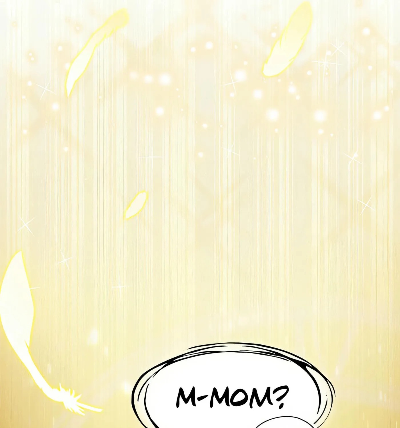 Read The Celestial Returned from Hell chapter 196 image 24 on Lezhin