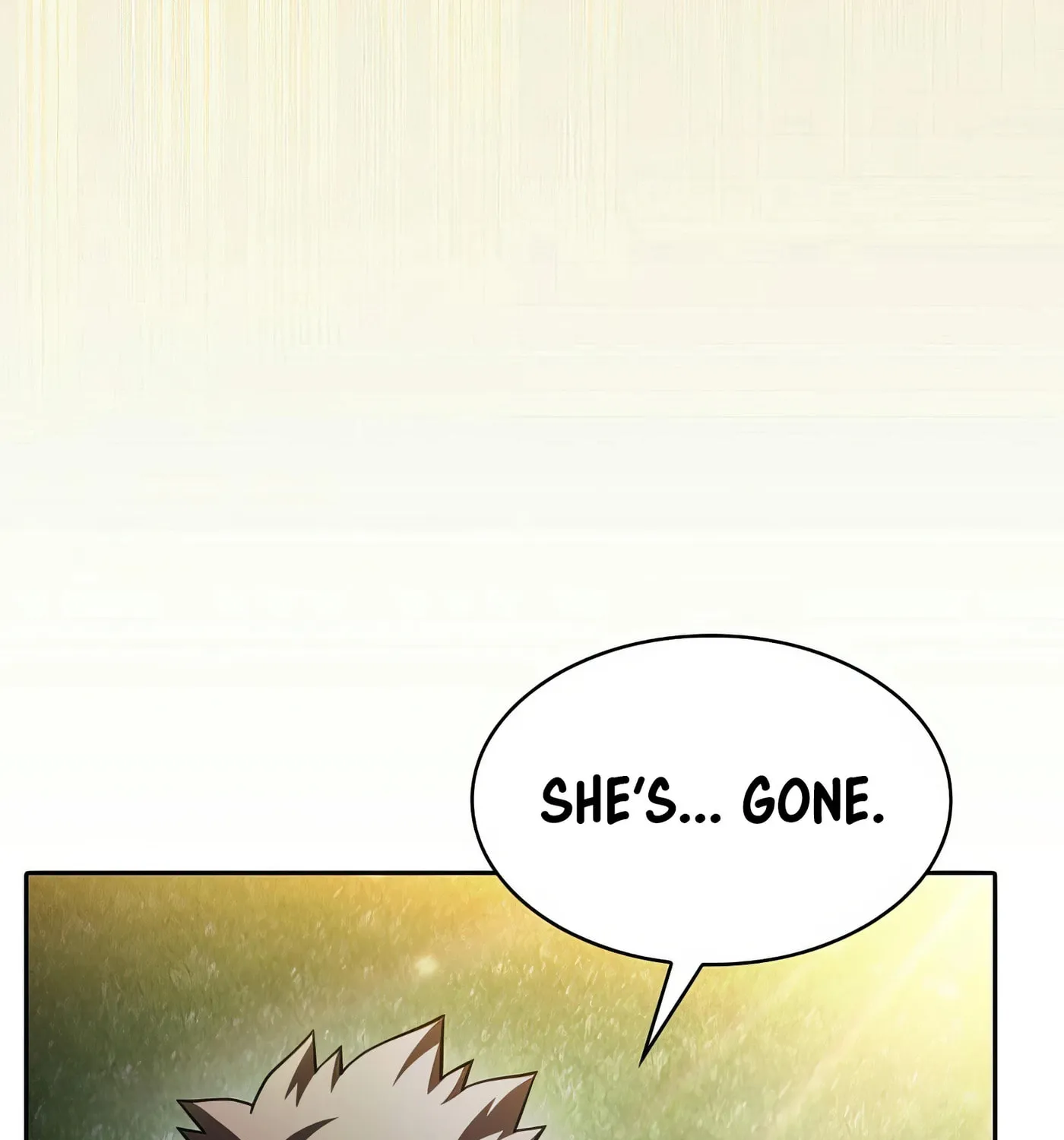 Read The Celestial Returned from Hell chapter 196 image 27 on Lezhin
