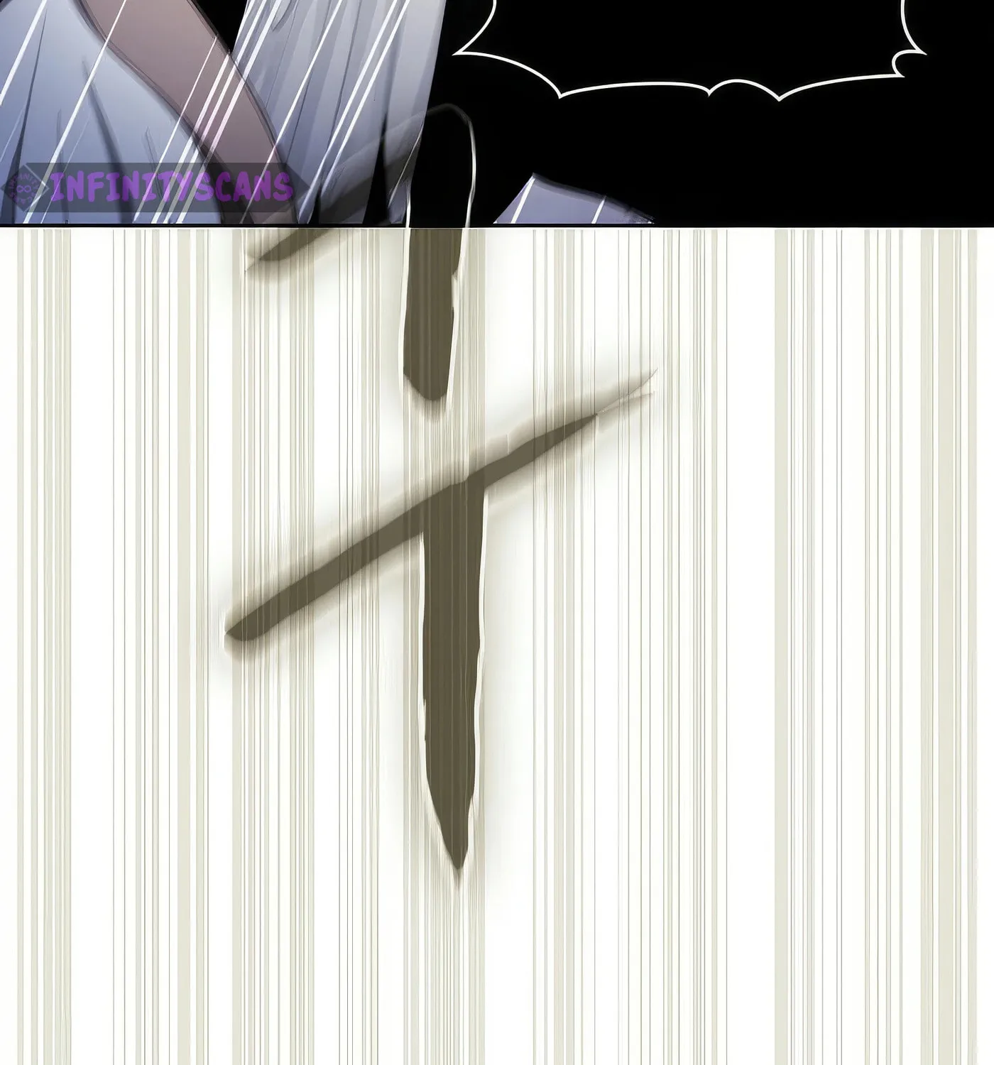 Read The Celestial Returned from Hell chapter 196 image 36 on Lezhin