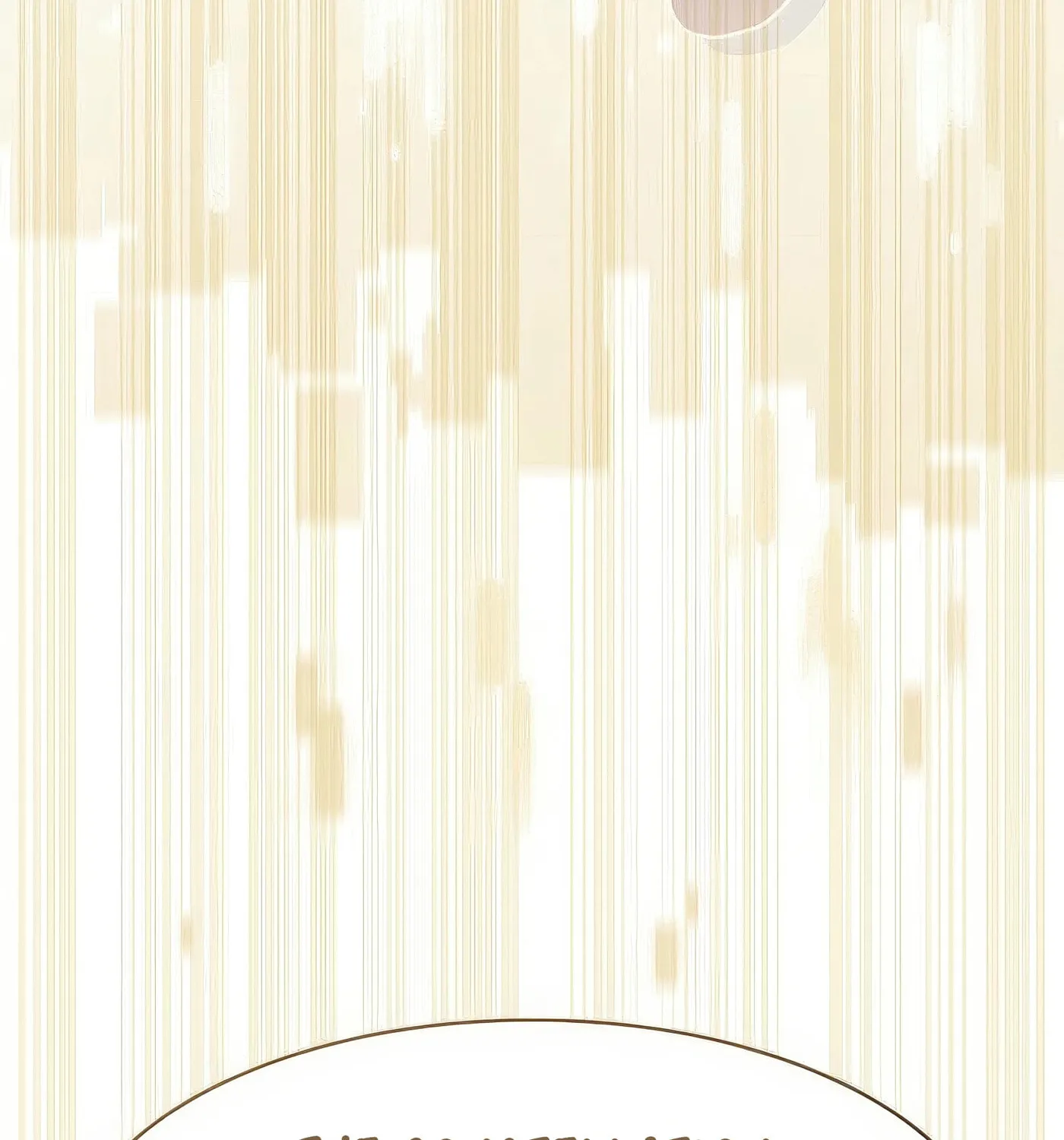 Read The Celestial Returned from Hell chapter 196 image 44 on Lezhin