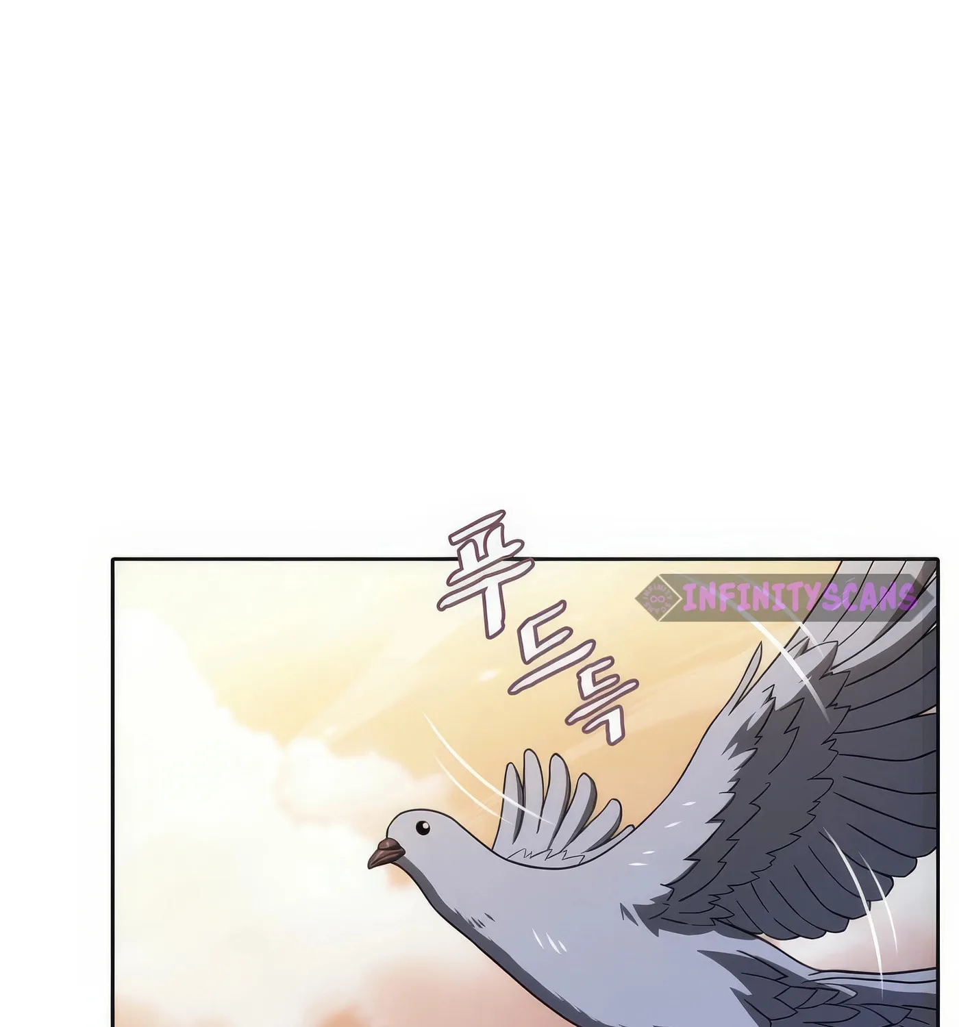 Read The Celestial Returned from Hell chapter 196 image 51 on Lezhin