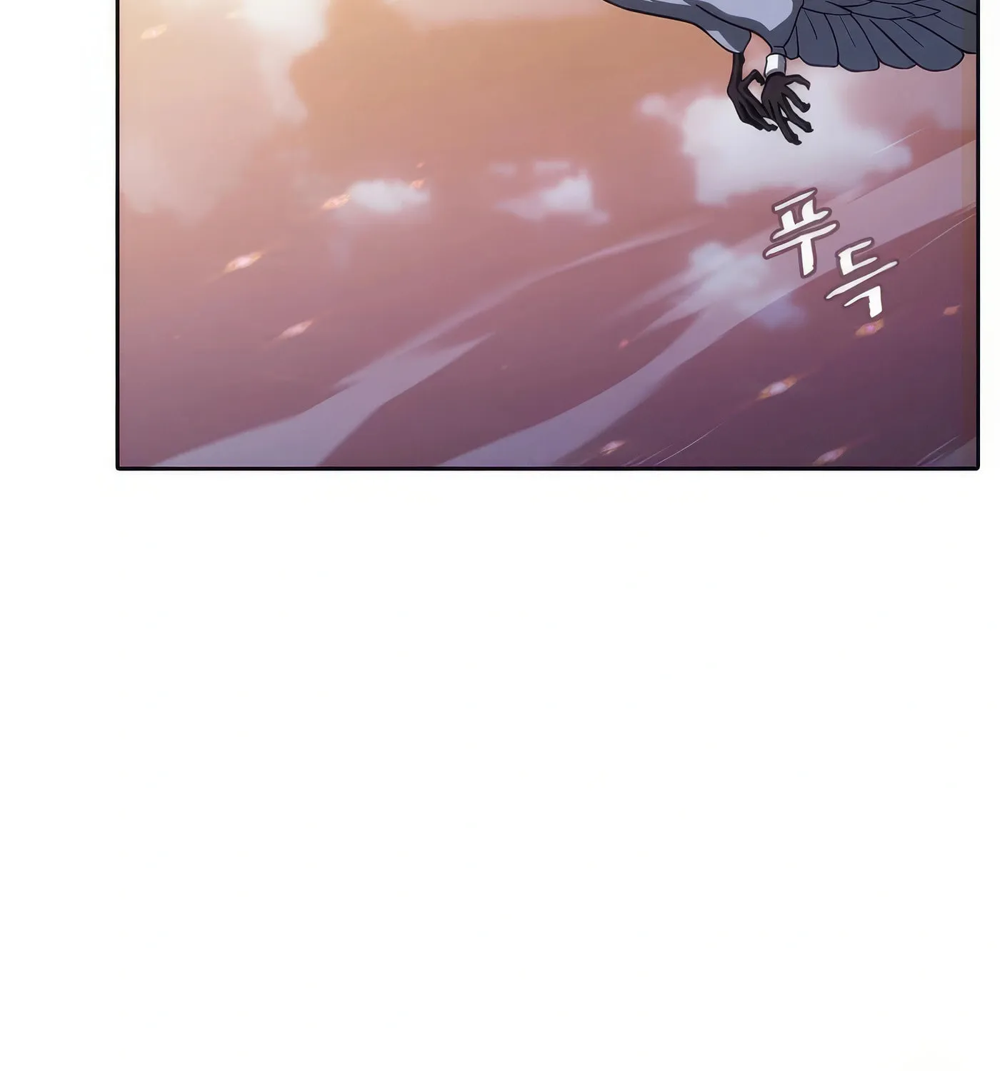 Read The Celestial Returned from Hell chapter 196 image 52 on Lezhin