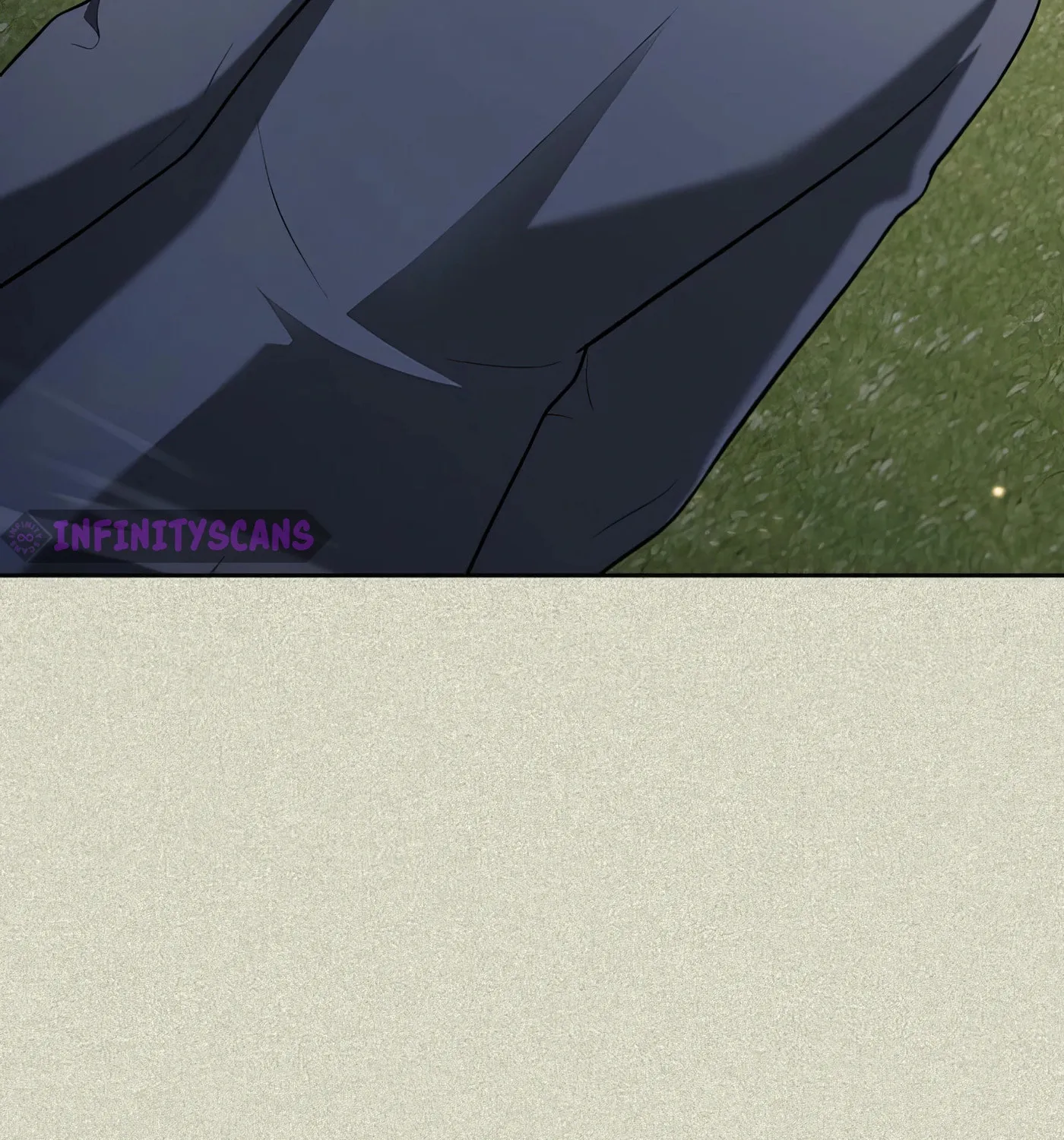 Read The Celestial Returned from Hell chapter 196 image 61 on Lezhin