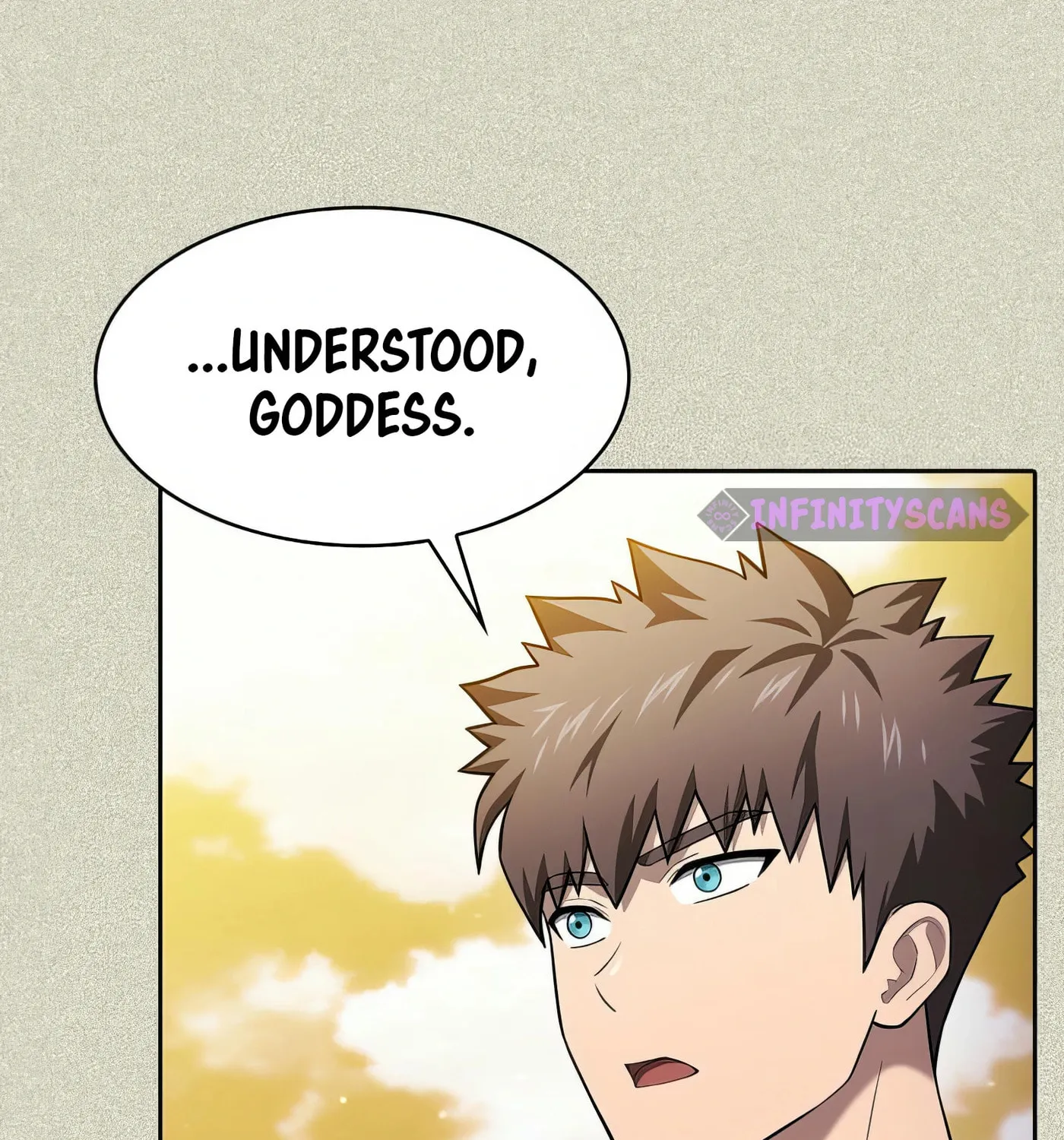 Read The Celestial Returned from Hell chapter 196 image 62 on Lezhin