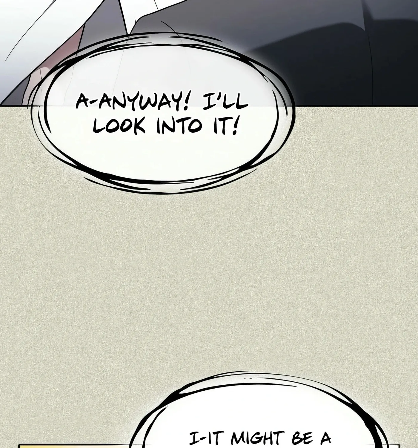 Read The Celestial Returned from Hell chapter 196 image 67 on Lezhin