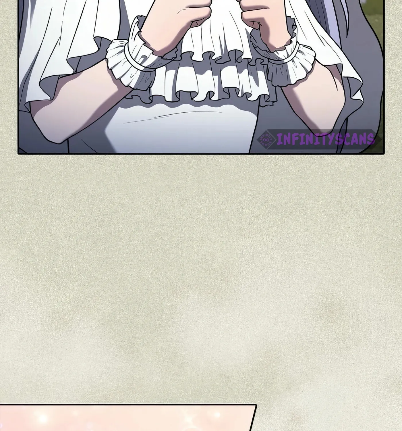 Read The Celestial Returned from Hell chapter 196 image 69 on Lezhin