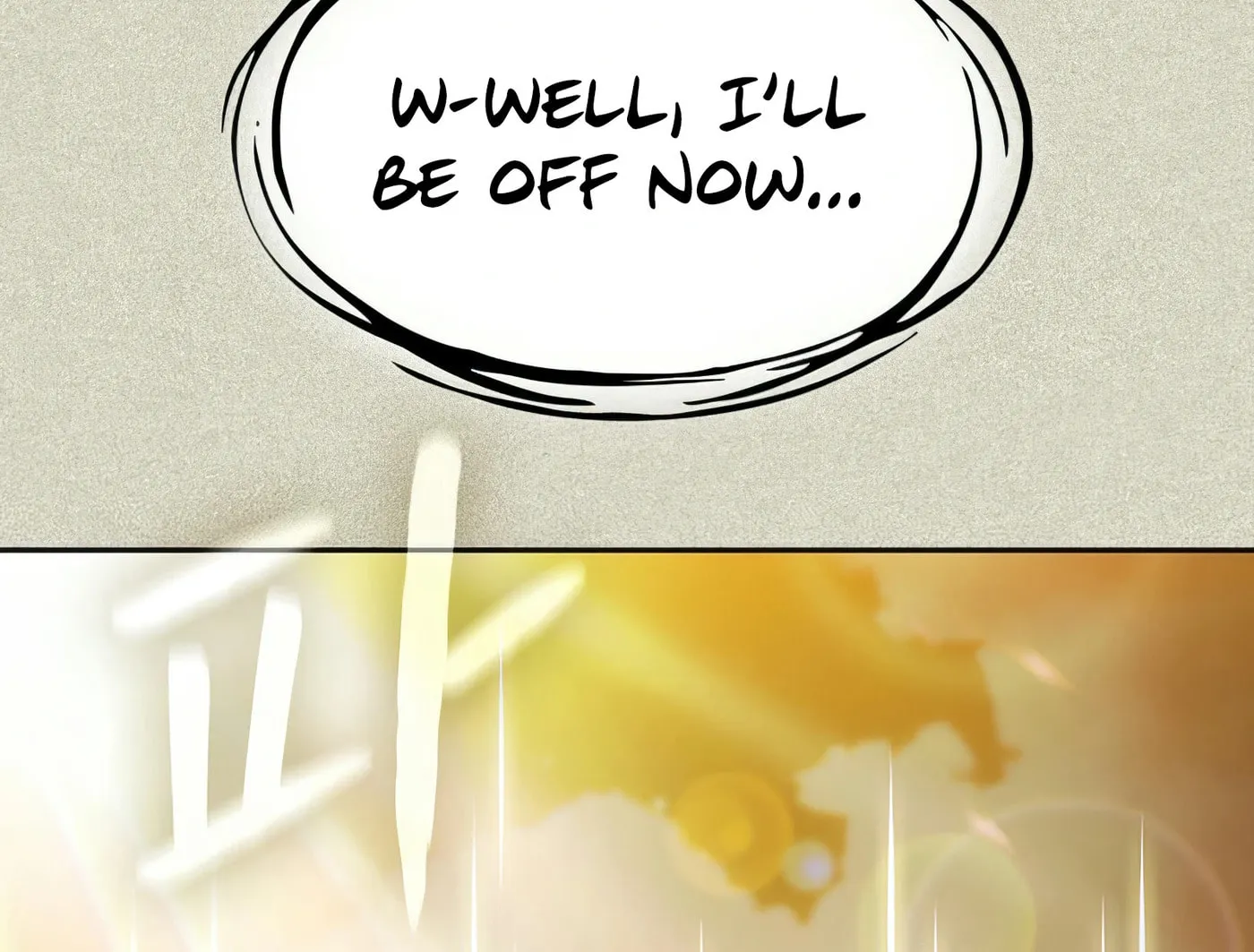 Read The Celestial Returned from Hell chapter 196 image 72 on Lezhin