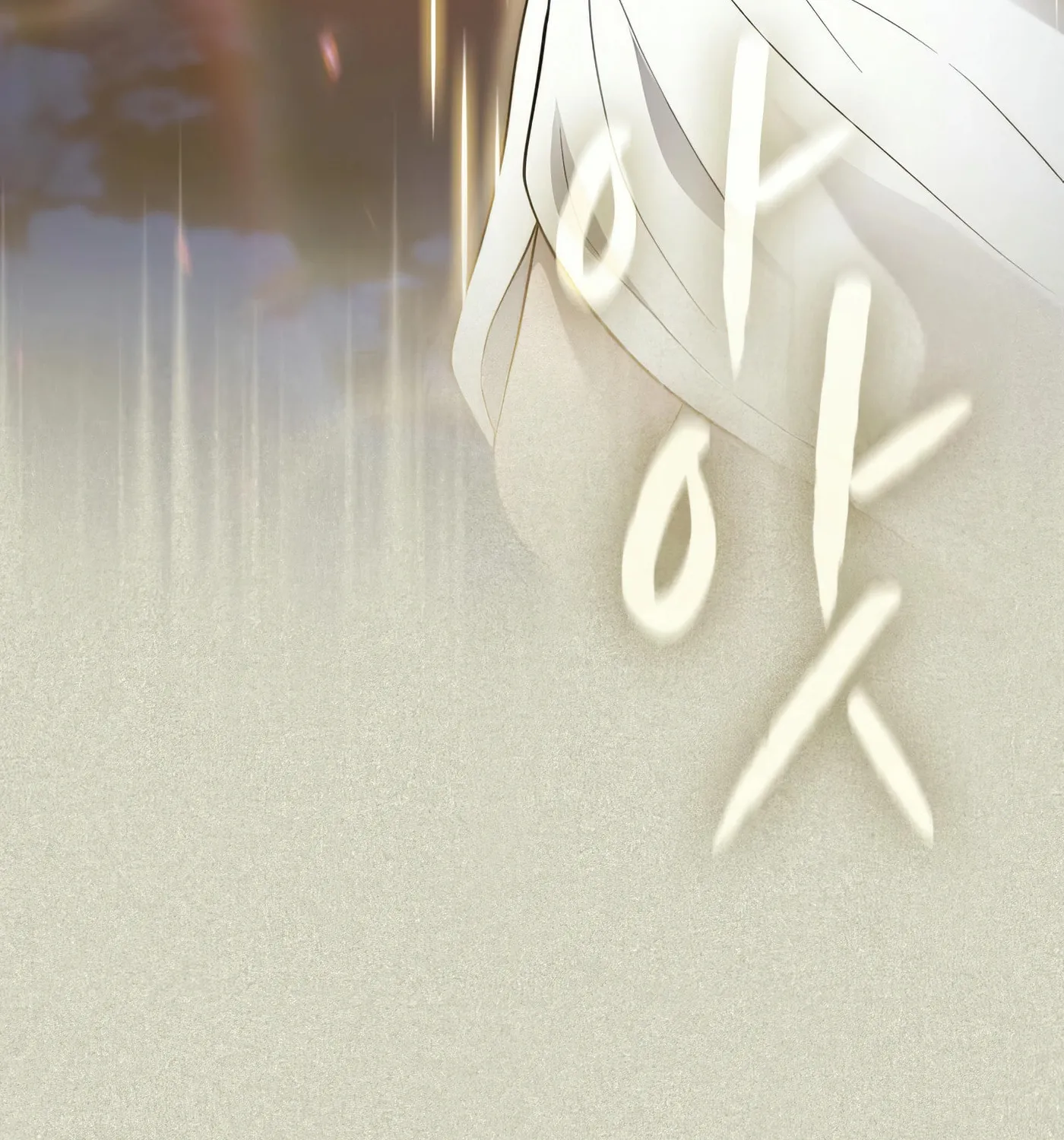 Read The Celestial Returned from Hell chapter 196 image 74 on Lezhin
