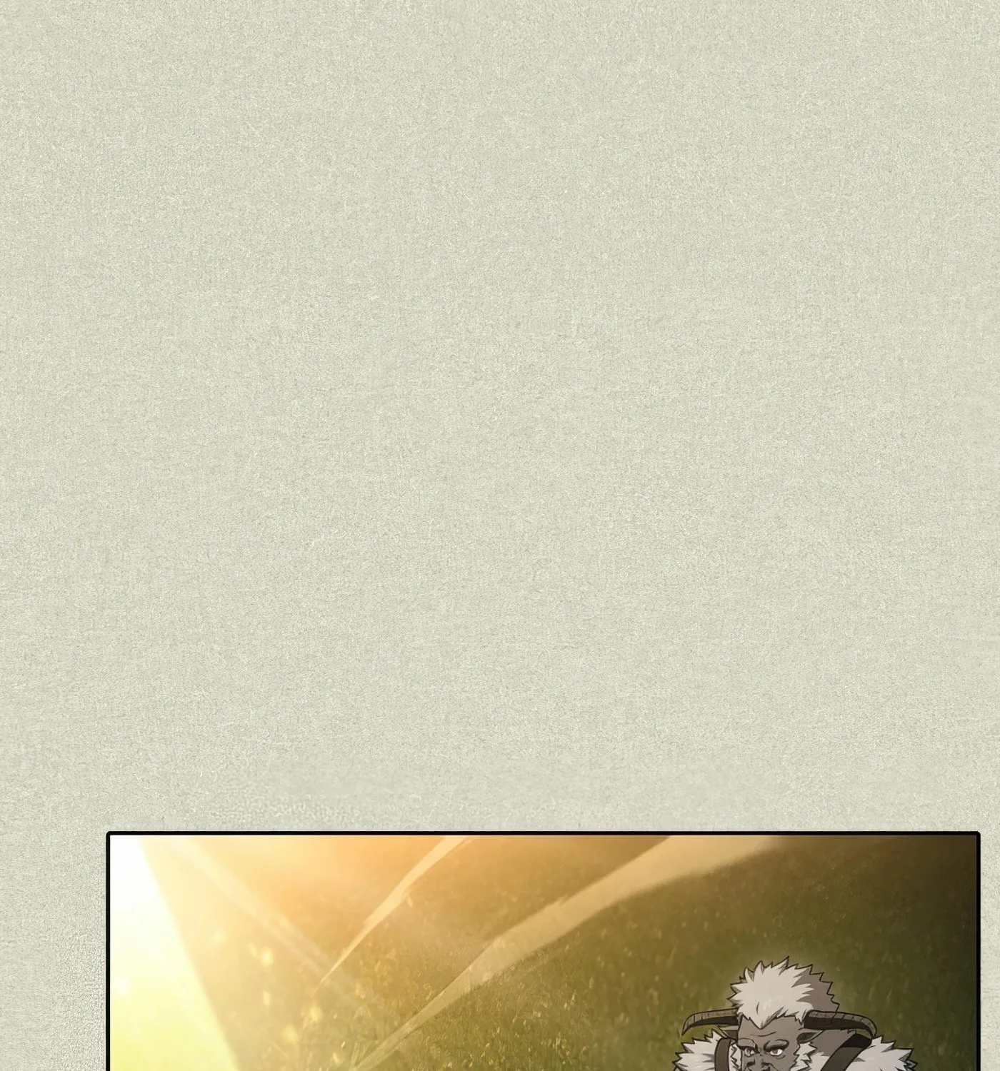 Read The Celestial Returned from Hell chapter 196 image 75 on Lezhin