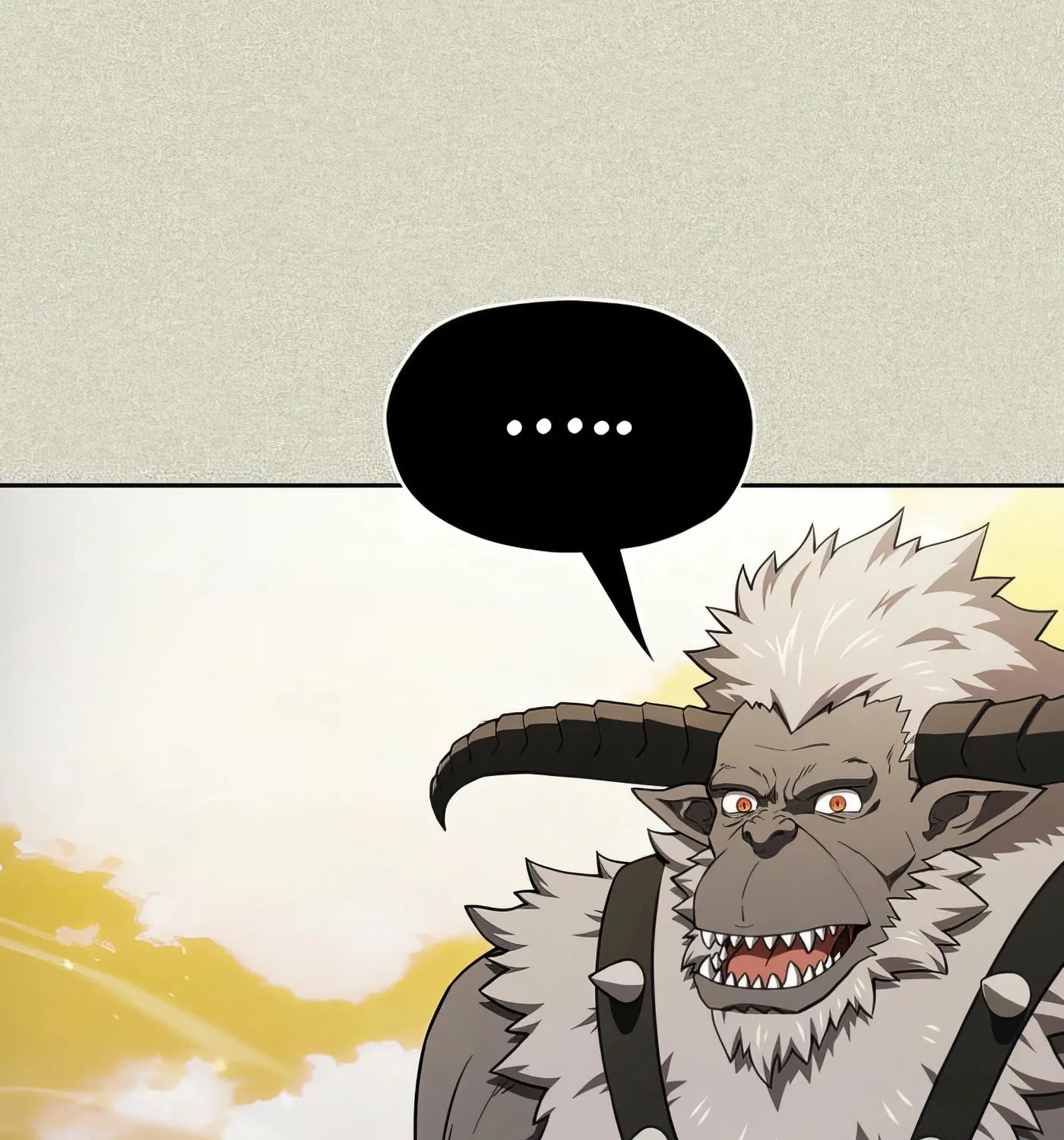 Read The Celestial Returned from Hell chapter 196 image 78 on Lezhin