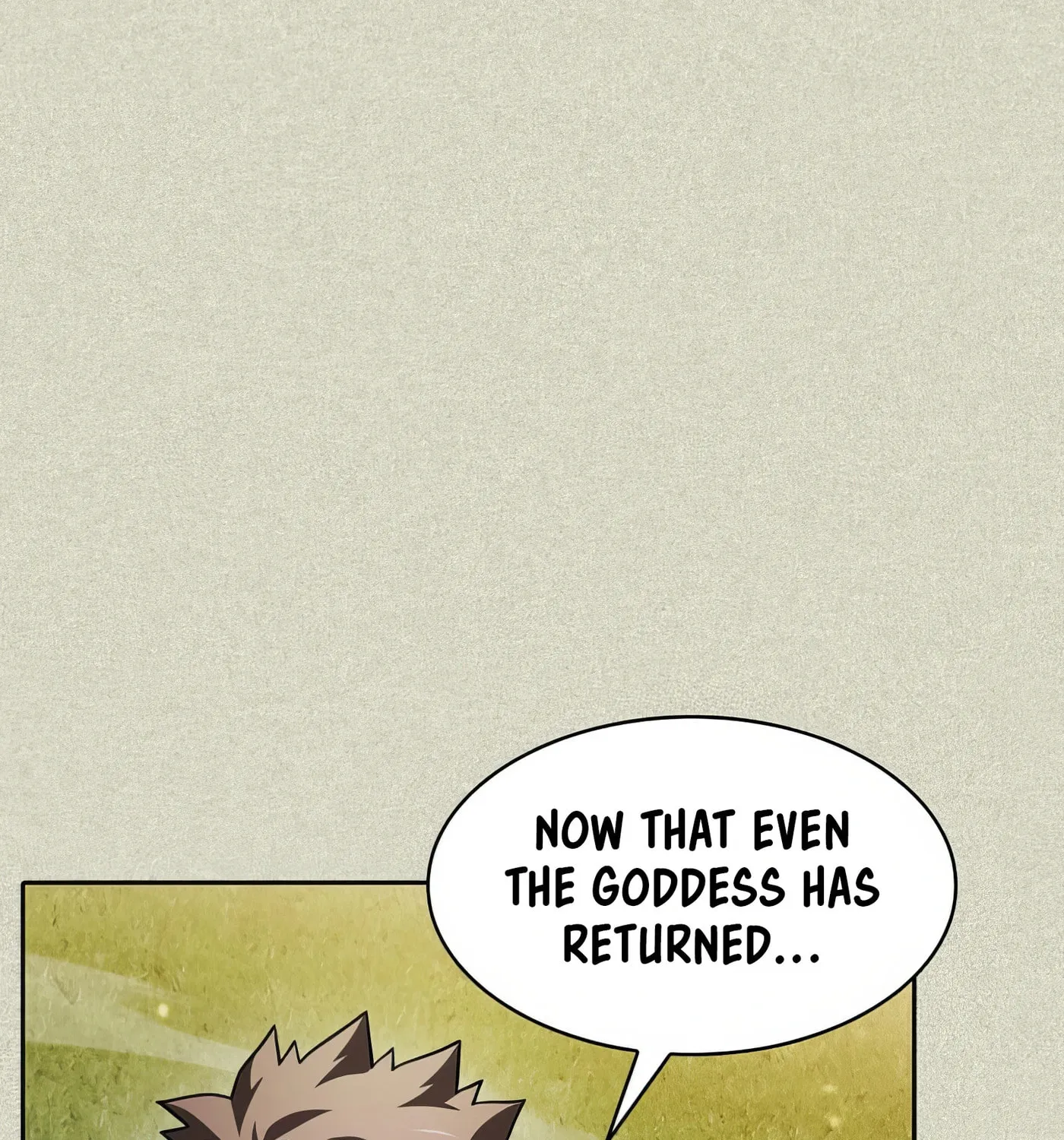 Read The Celestial Returned from Hell chapter 196 image 80 on Lezhin