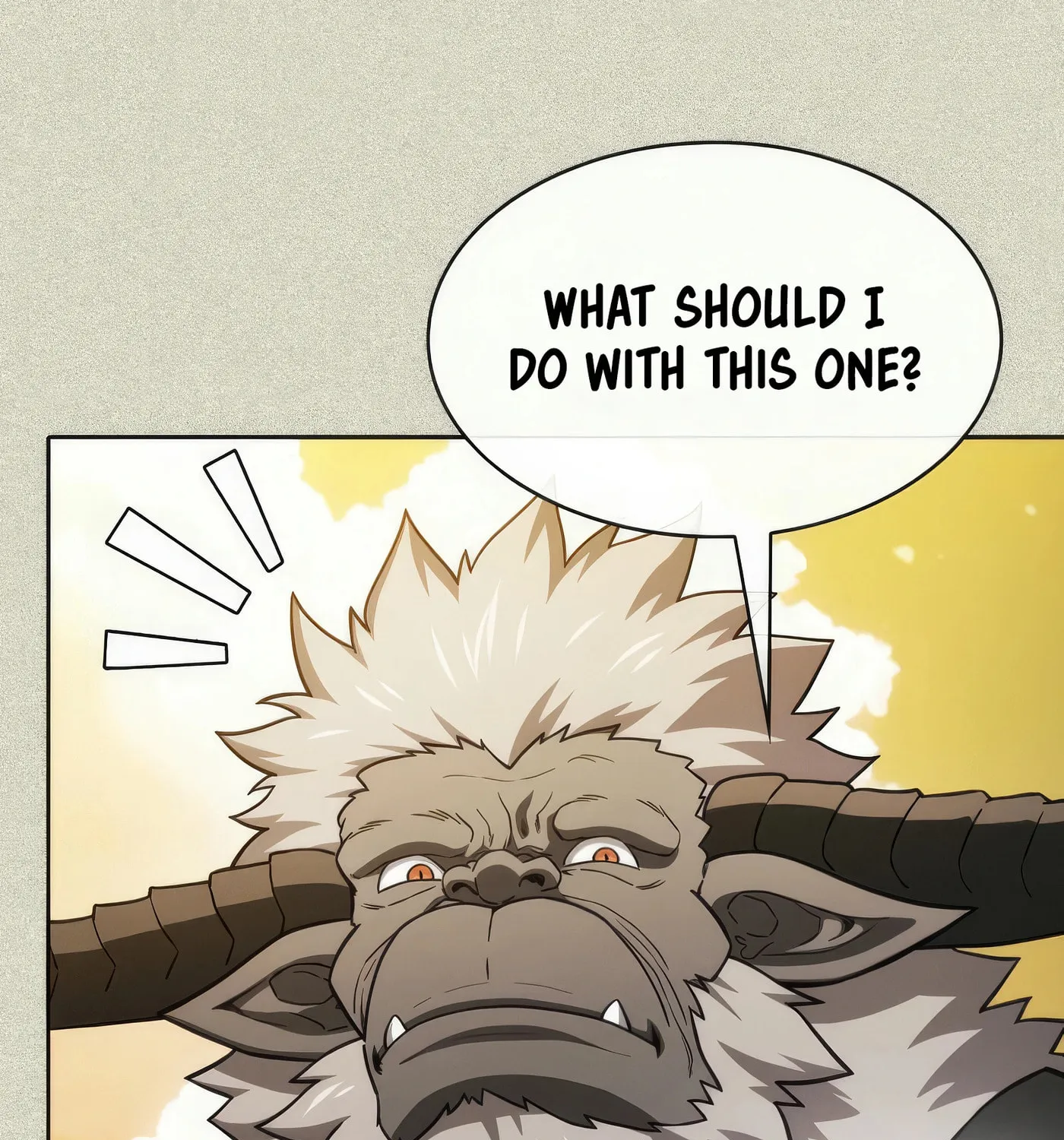 Read The Celestial Returned from Hell chapter 196 image 83 on Lezhin