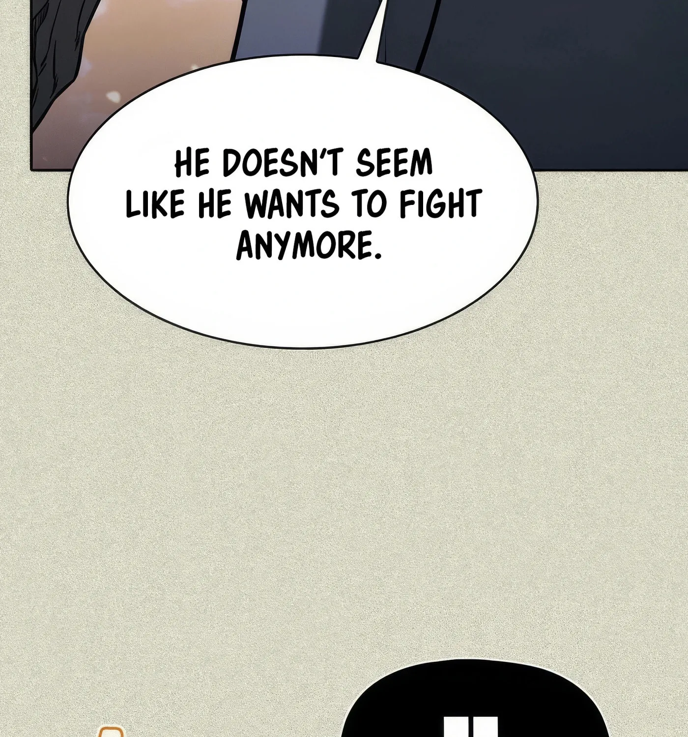 Read The Celestial Returned from Hell chapter 196 image 85 on Lezhin