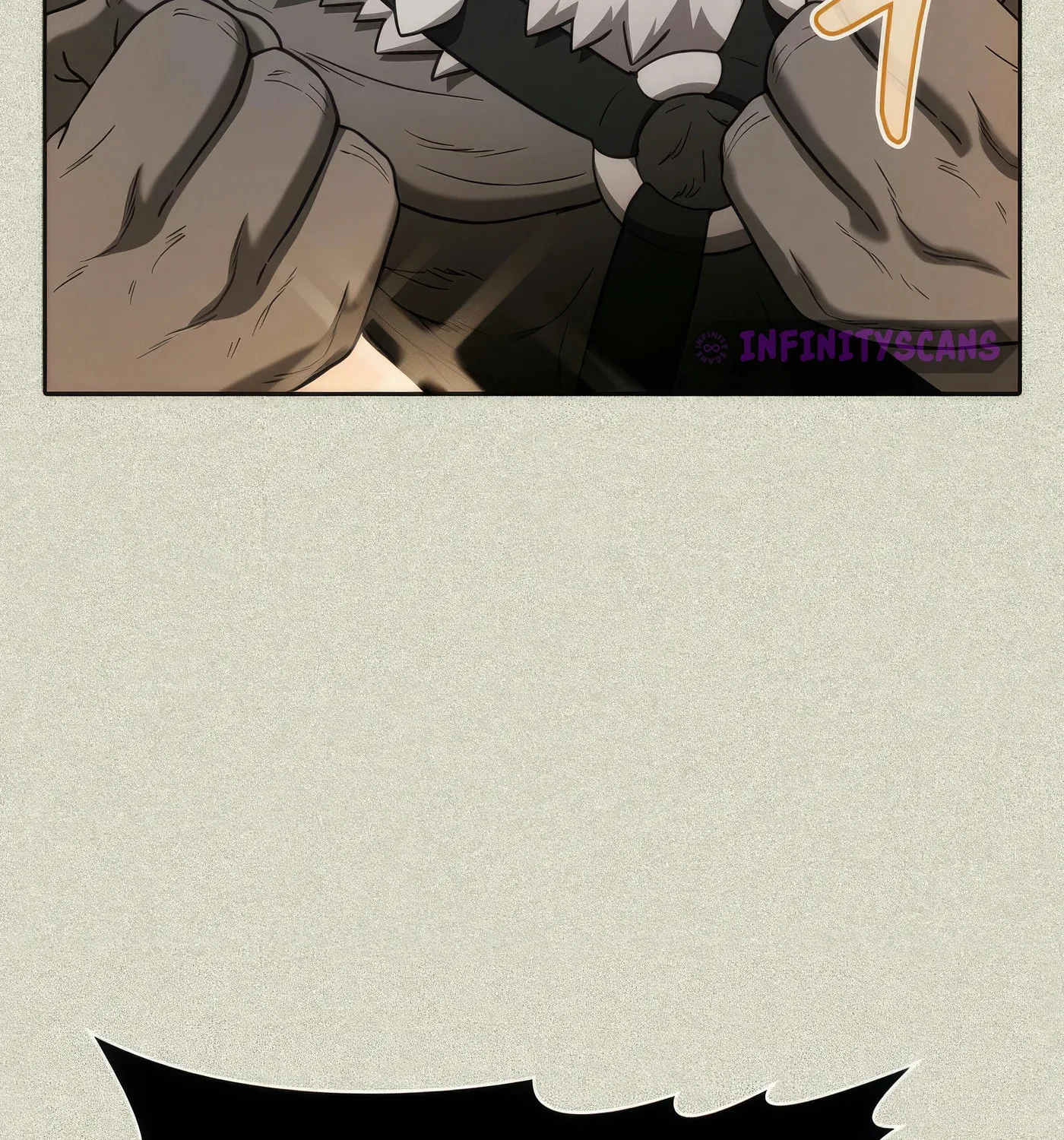Read The Celestial Returned from Hell chapter 196 image 87 on Lezhin