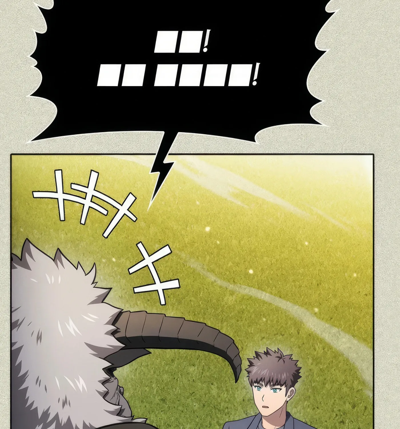 Read The Celestial Returned from Hell chapter 196 image 88 on Lezhin