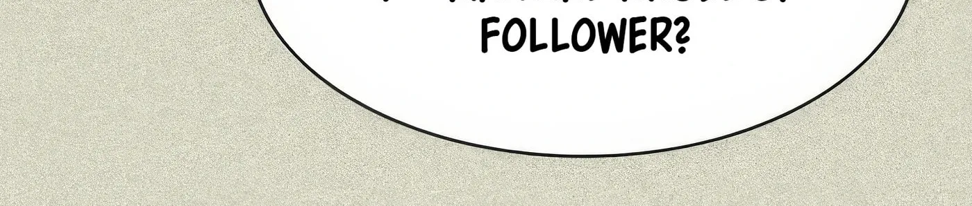 Read The Celestial Returned from Hell chapter 196 image 90 on Lezhin