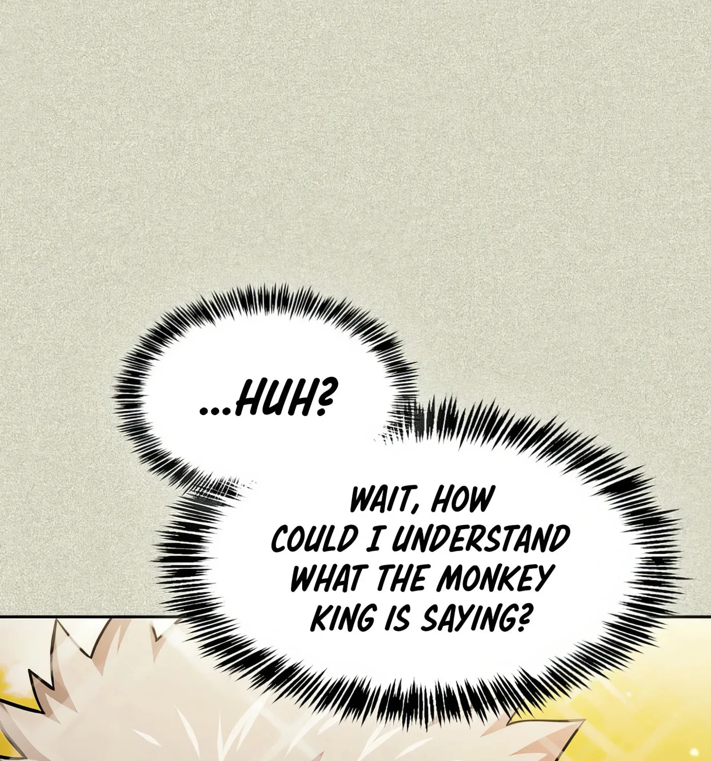 Read The Celestial Returned from Hell chapter 196 image 91 on Lezhin