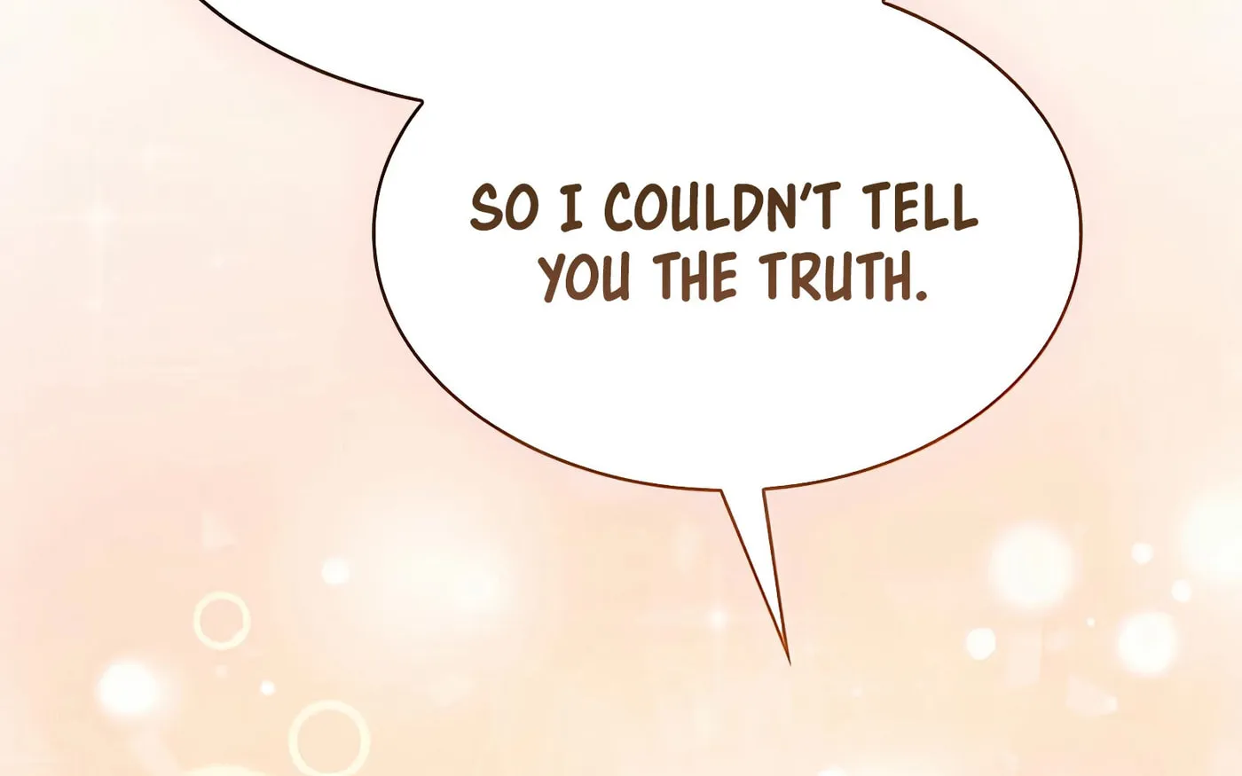 Read The Celestial Returned from Hell chapter 197 image 103 on Lezhin