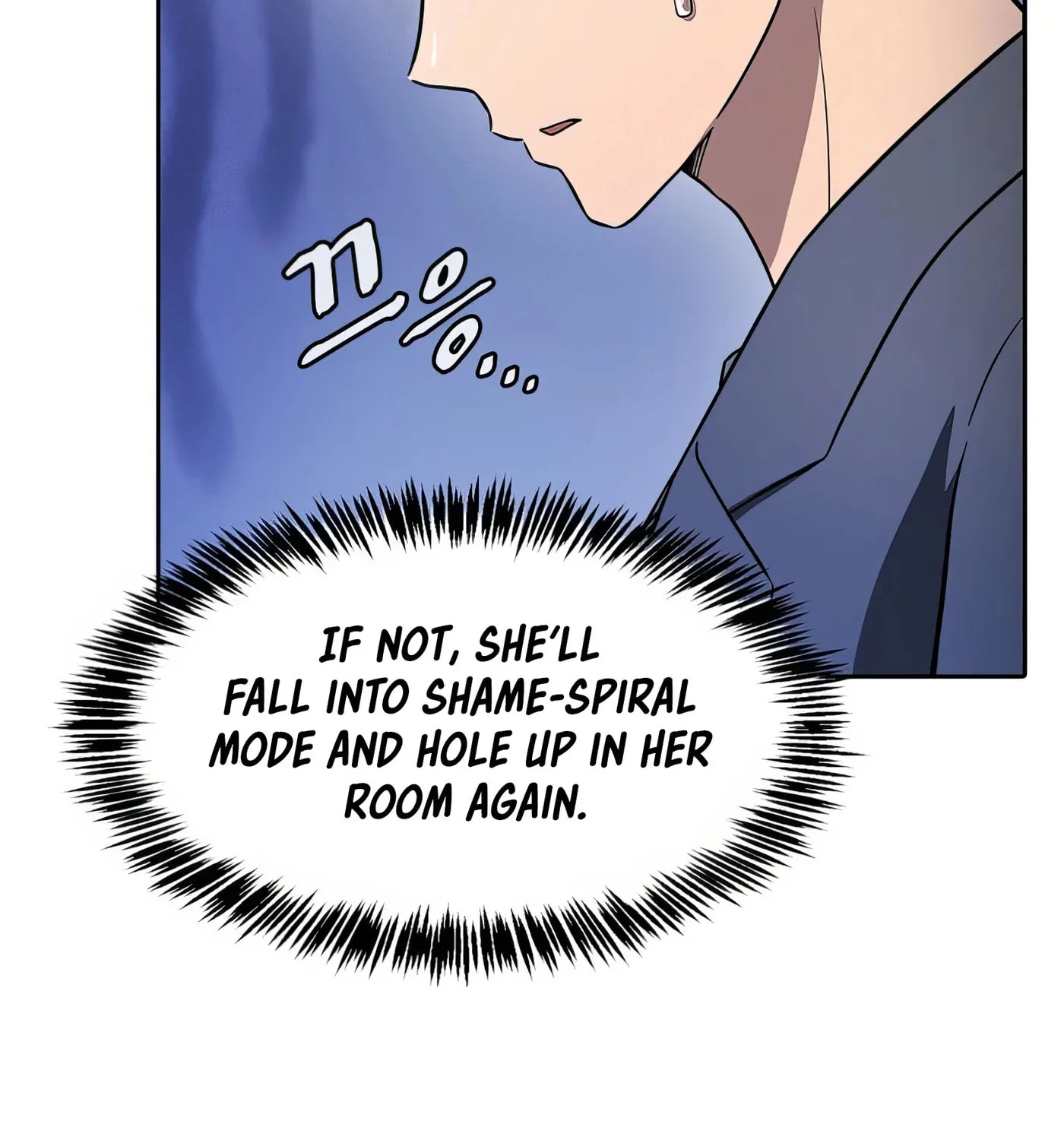 Read The Celestial Returned from Hell chapter 197 image 106 on Lezhin
