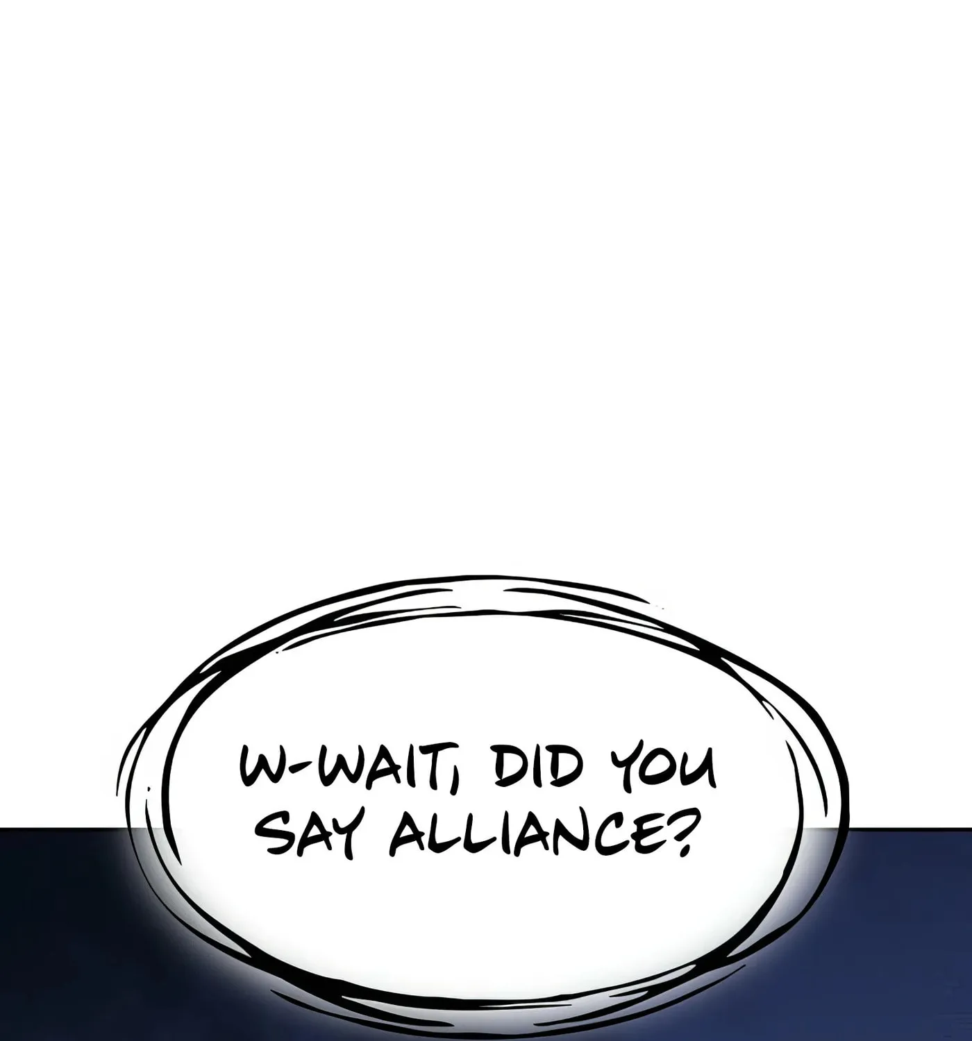 Read The Celestial Returned from Hell chapter 197 image 107 on Lezhin
