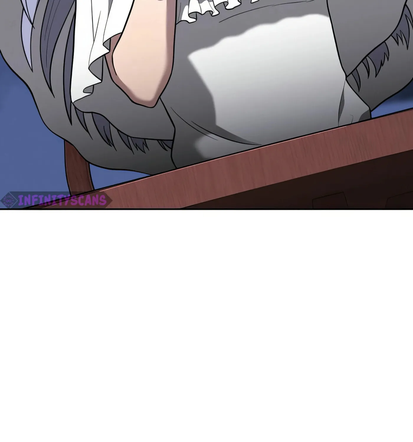 Read The Celestial Returned from Hell chapter 197 image 109 on Lezhin