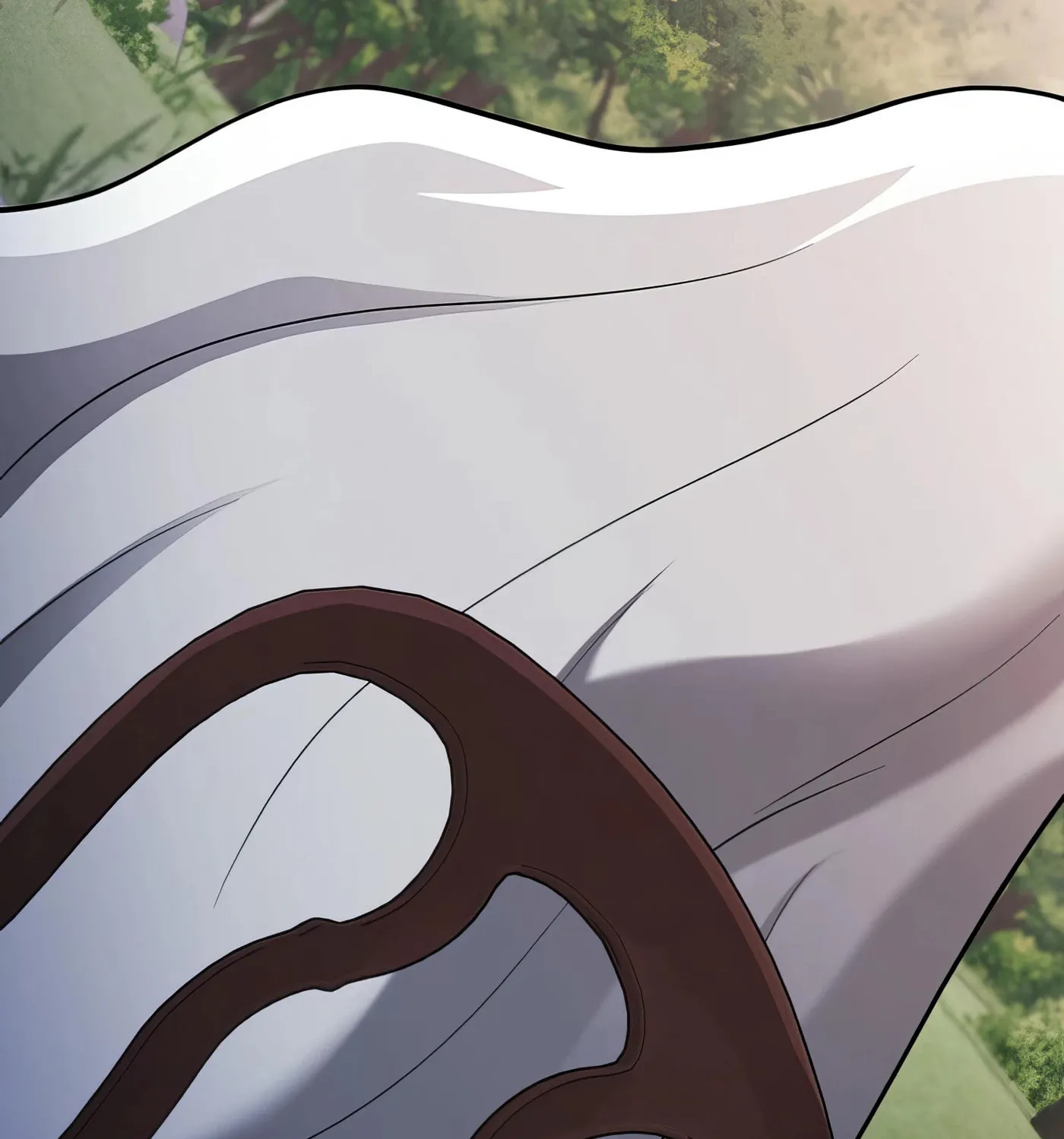 Read The Celestial Returned from Hell chapter 197 image 114 on Lezhin