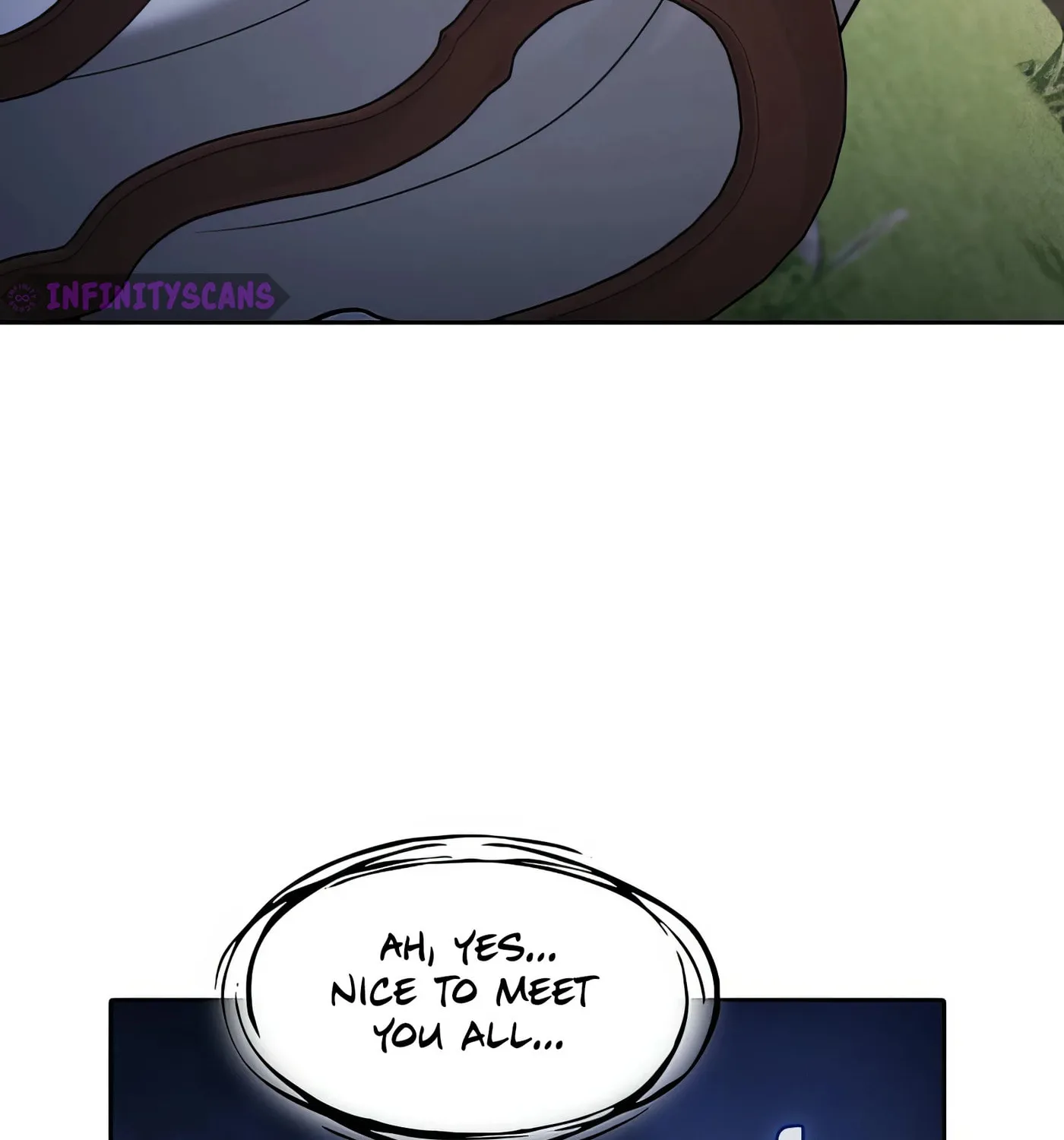 Read The Celestial Returned from Hell chapter 197 image 115 on Lezhin