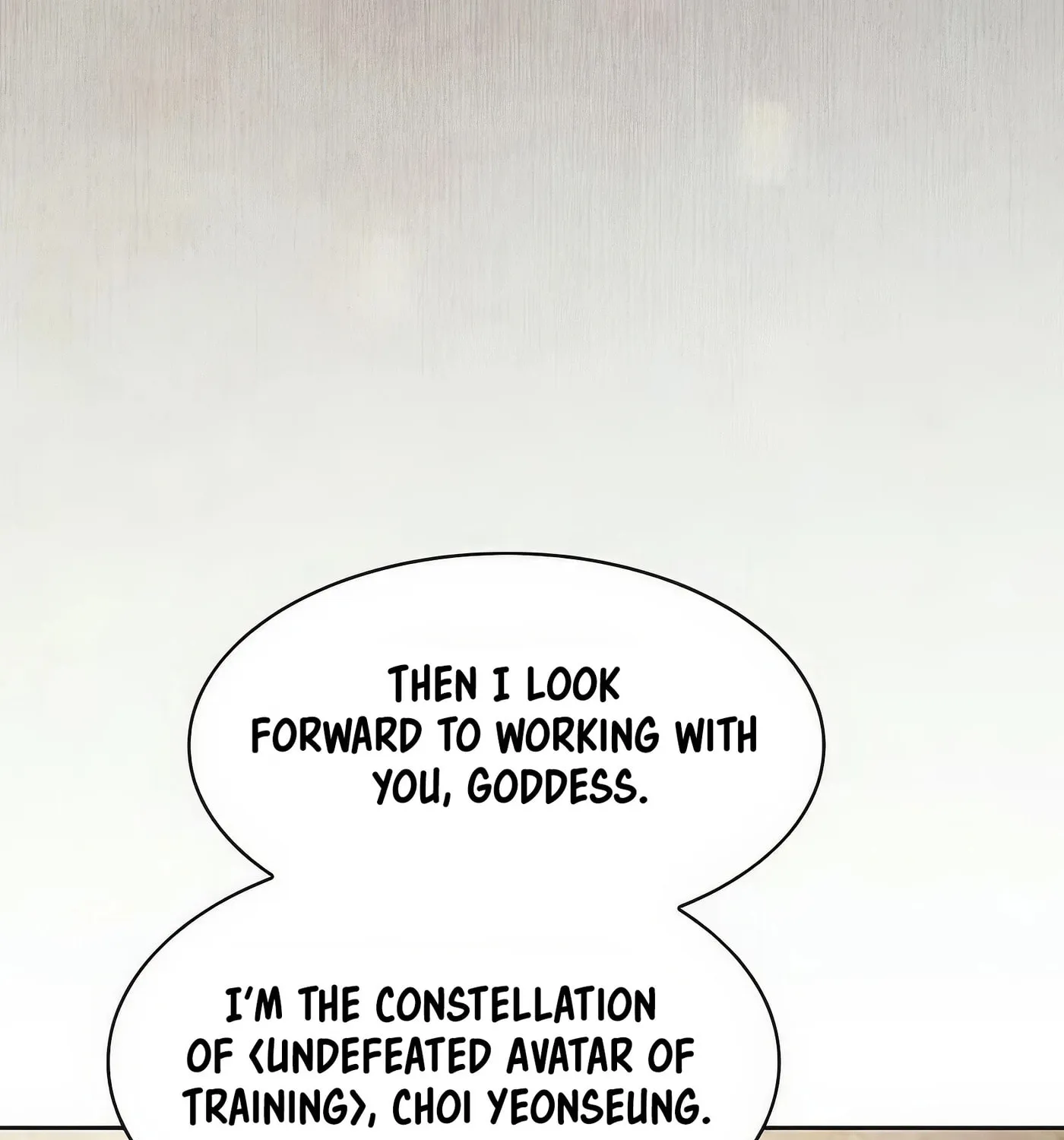 Read The Celestial Returned from Hell chapter 197 image 121 on Lezhin