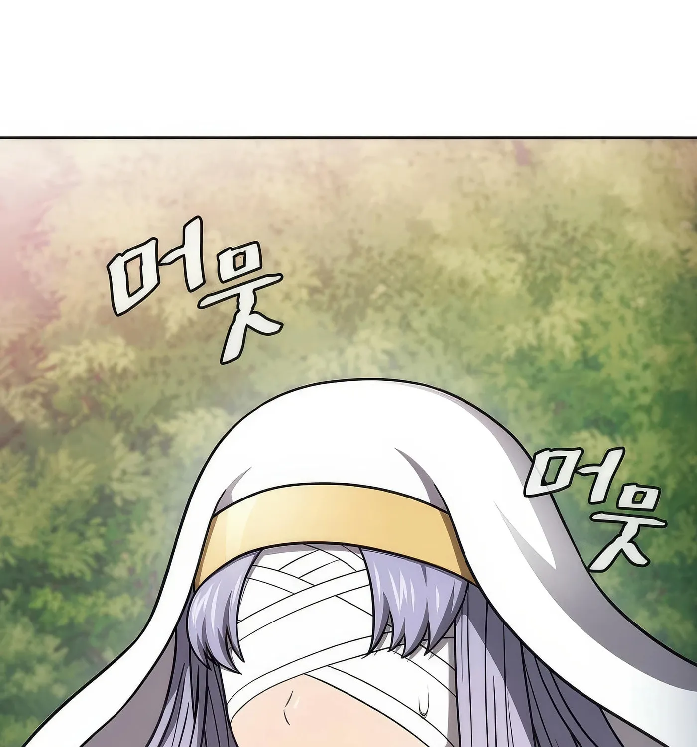 Read The Celestial Returned from Hell chapter 197 image 124 on Lezhin