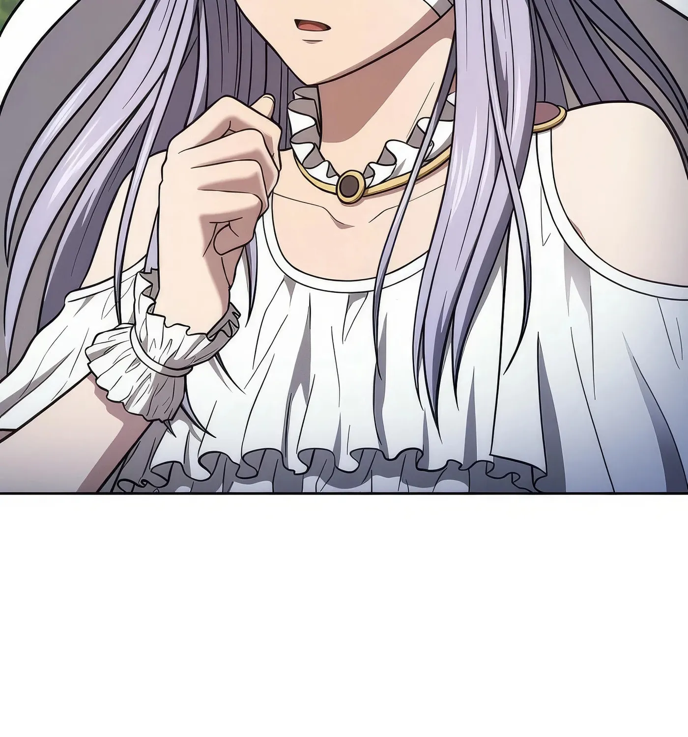 Read The Celestial Returned from Hell chapter 197 image 125 on Lezhin