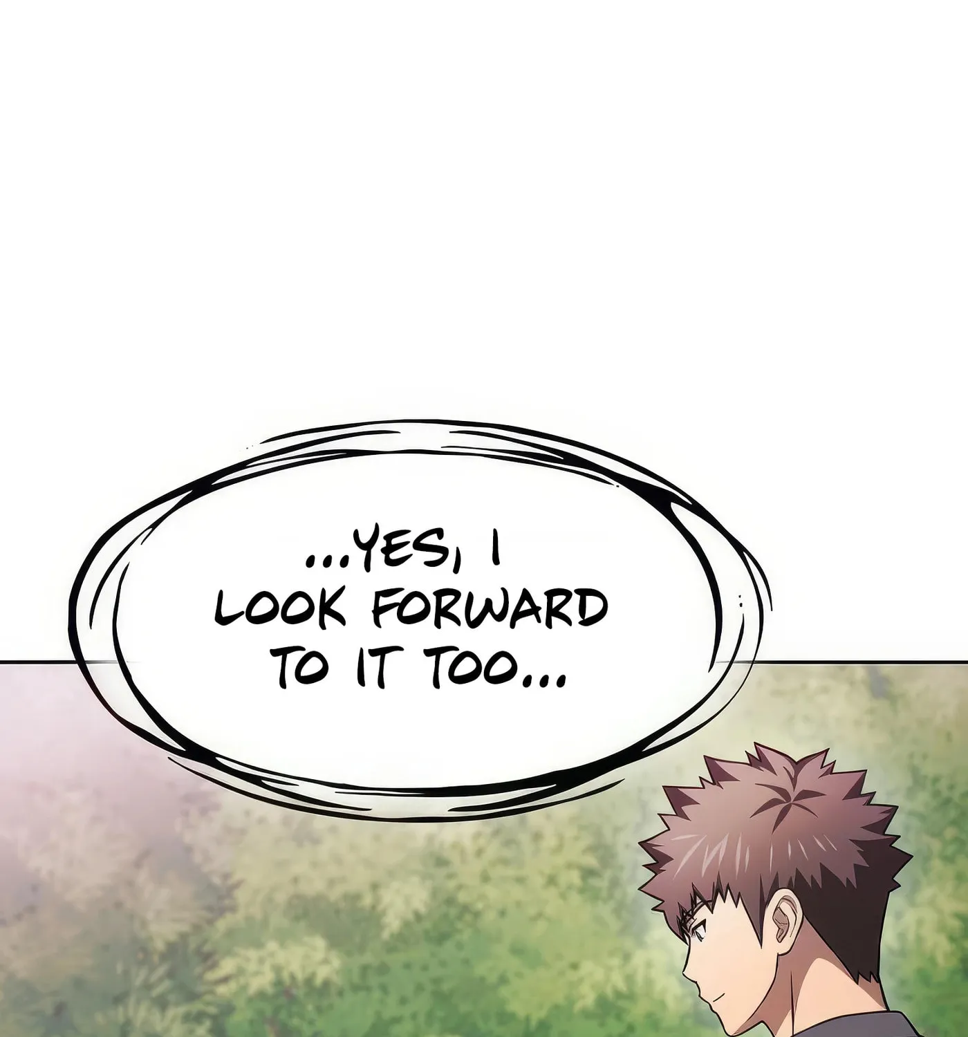 Read The Celestial Returned from Hell chapter 197 image 126 on Lezhin