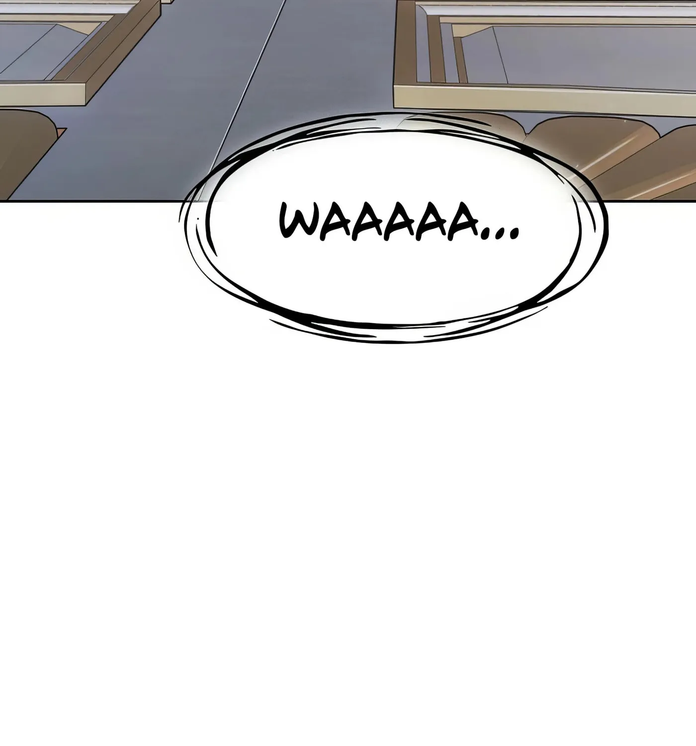 Read The Celestial Returned from Hell chapter 197 image 13 on Lezhin