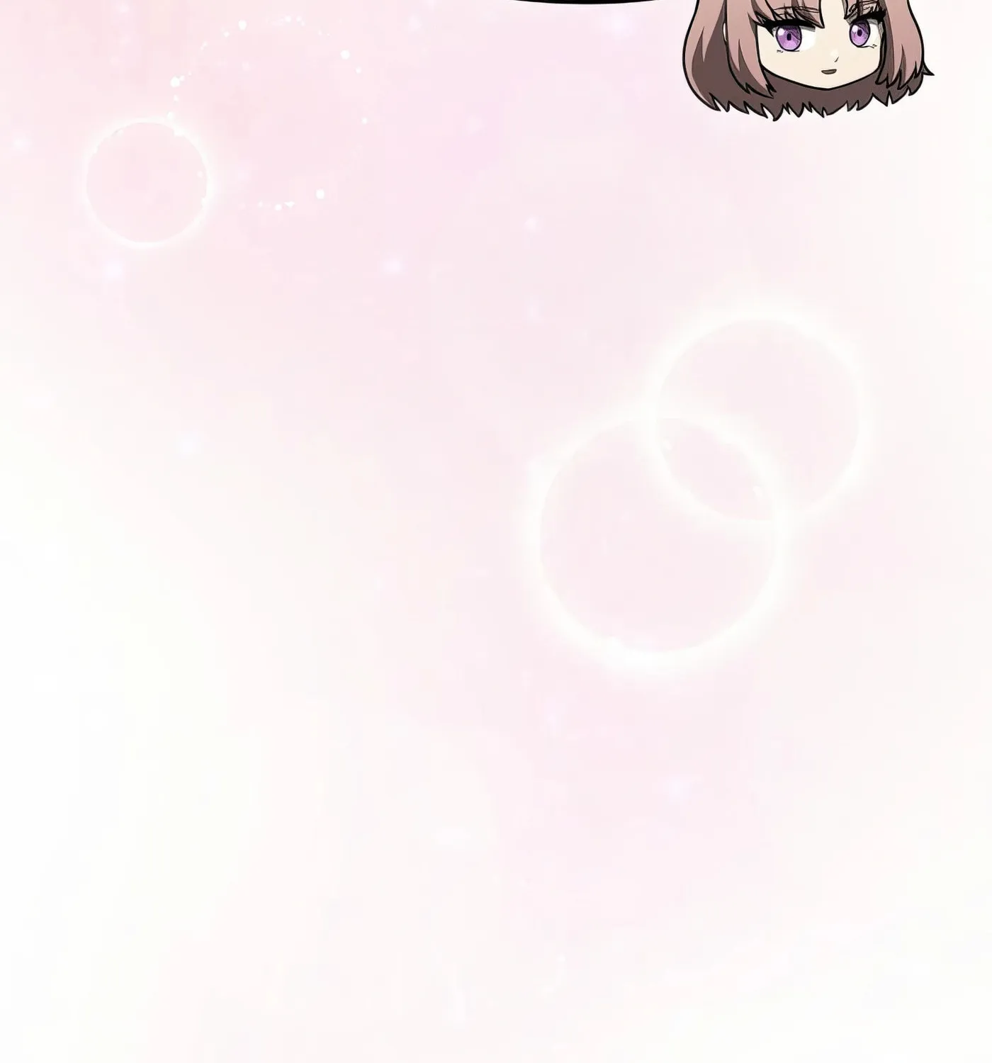 Read The Celestial Returned from Hell chapter 197 image 132 on Lezhin