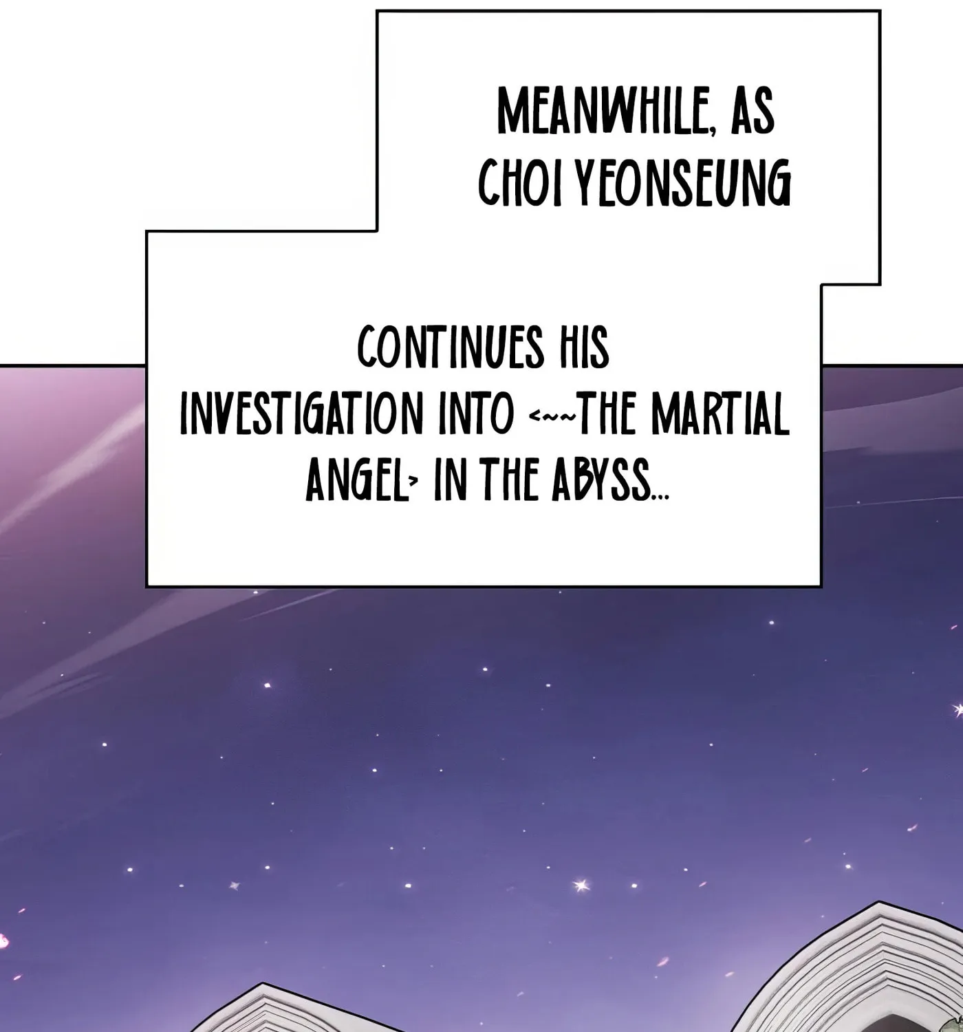 Read The Celestial Returned from Hell chapter 197 image 134 on Lezhin