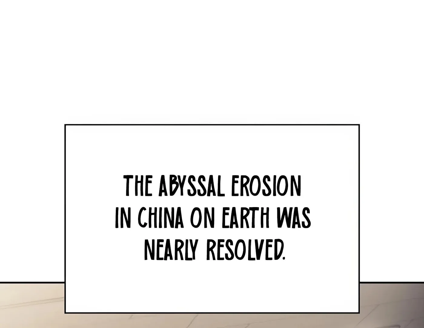 Read The Celestial Returned from Hell chapter 197 image 136 on Lezhin