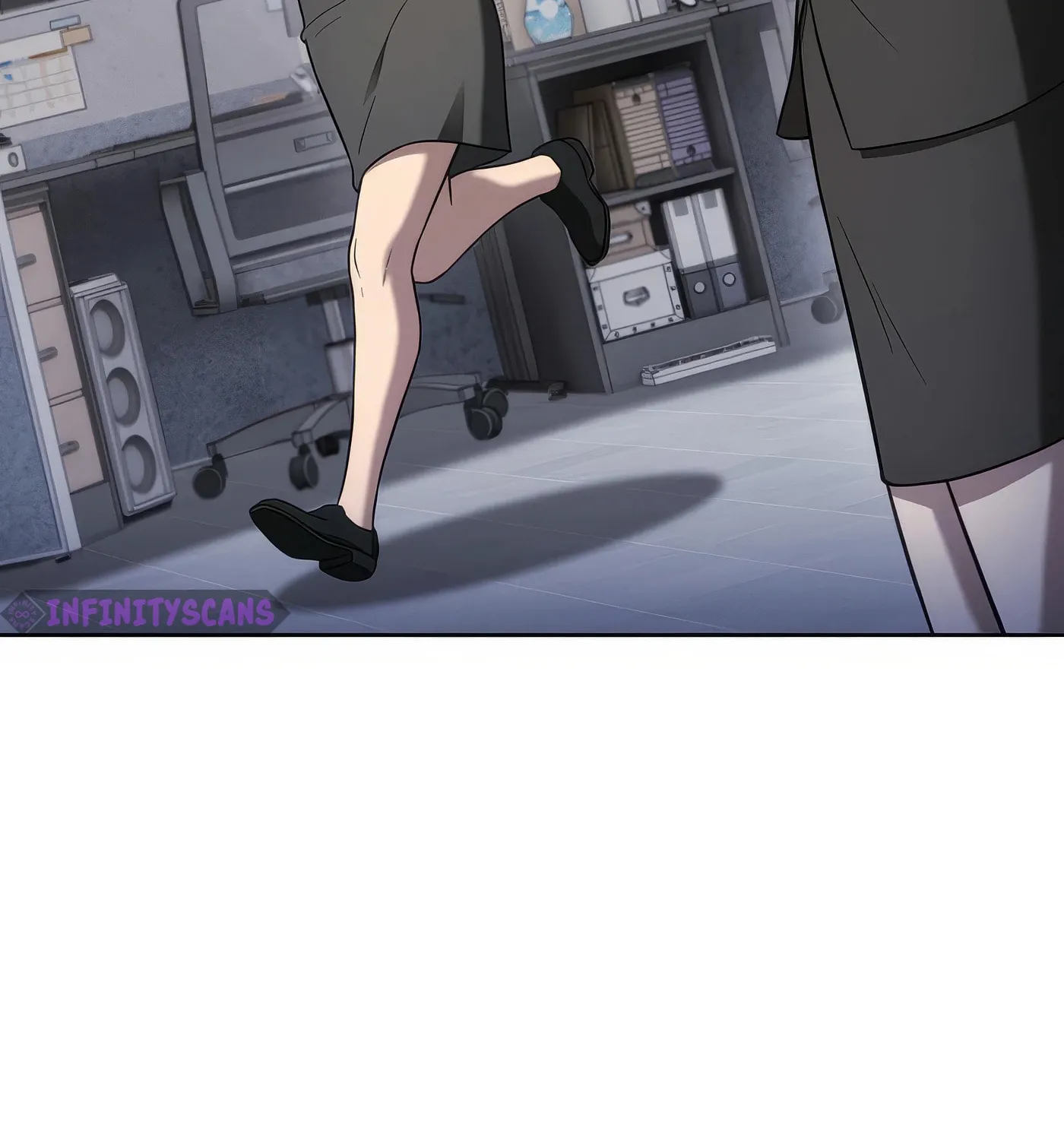 Read The Celestial Returned from Hell chapter 197 image 138 on Lezhin
