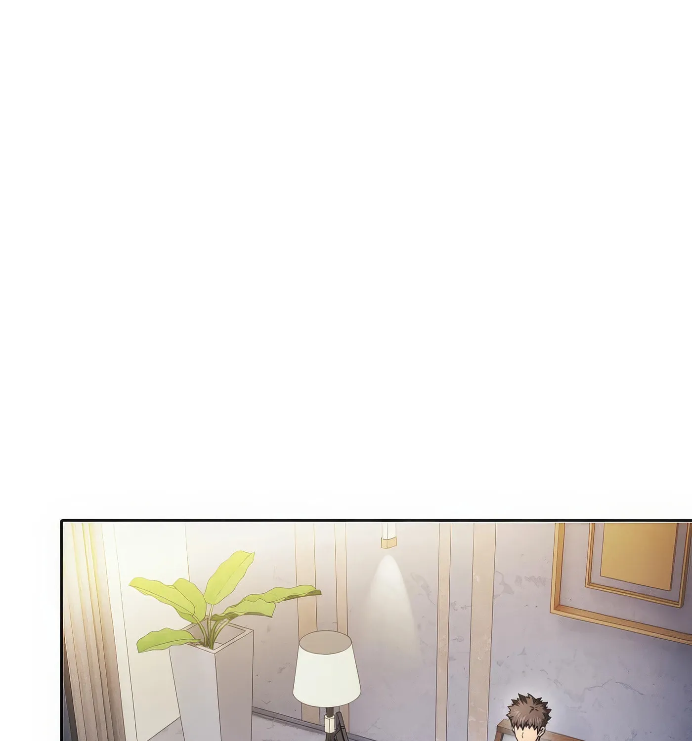 Read The Celestial Returned from Hell chapter 197 image 139 on Lezhin