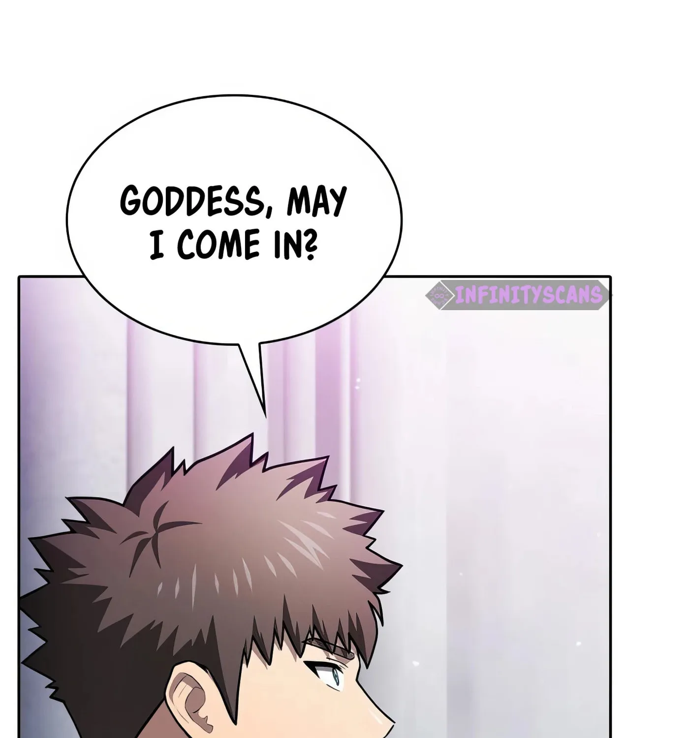 Read The Celestial Returned from Hell chapter 197 image 14 on Lezhin